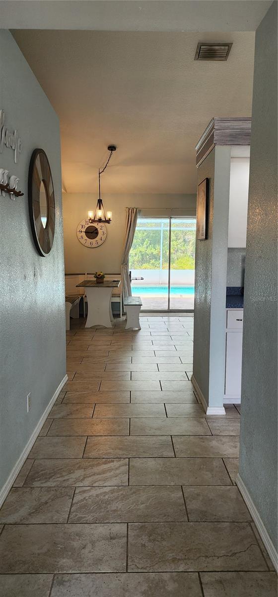 5367 VANTAGE ST, NORTH PORT, FL, 34288