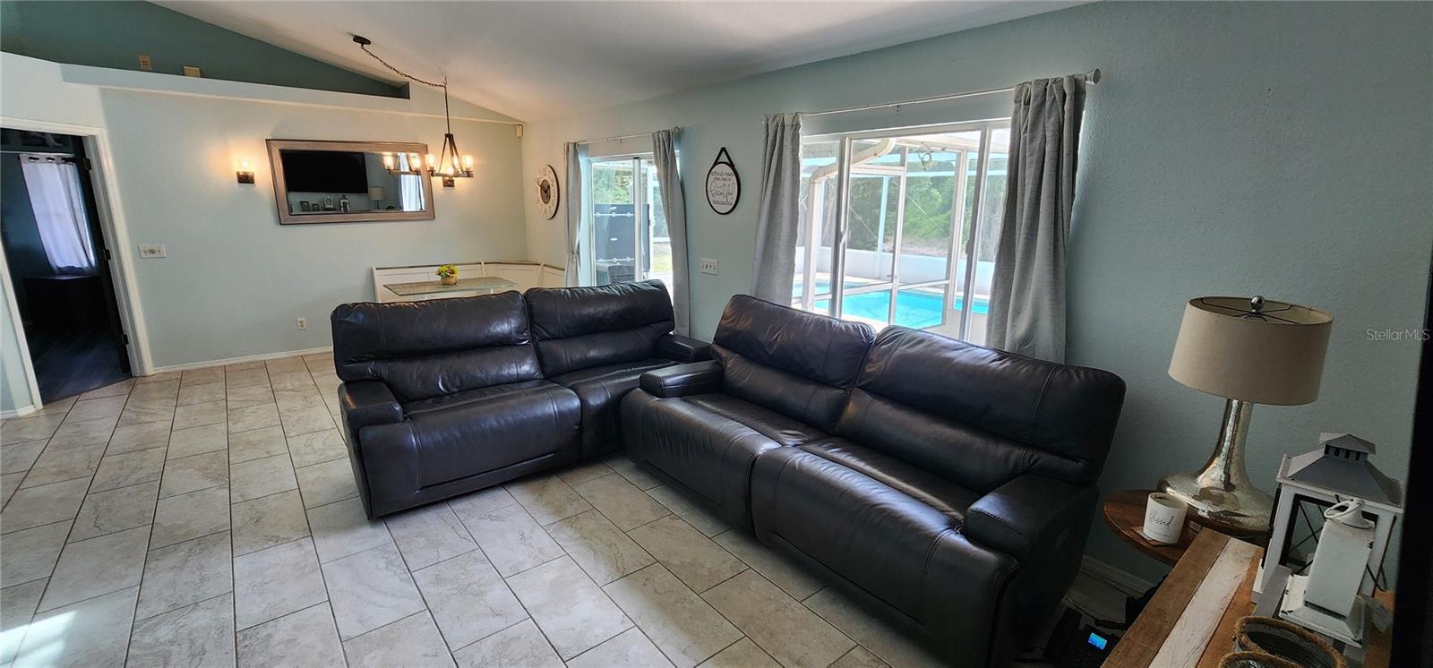 5367 VANTAGE ST, NORTH PORT, FL, 34288