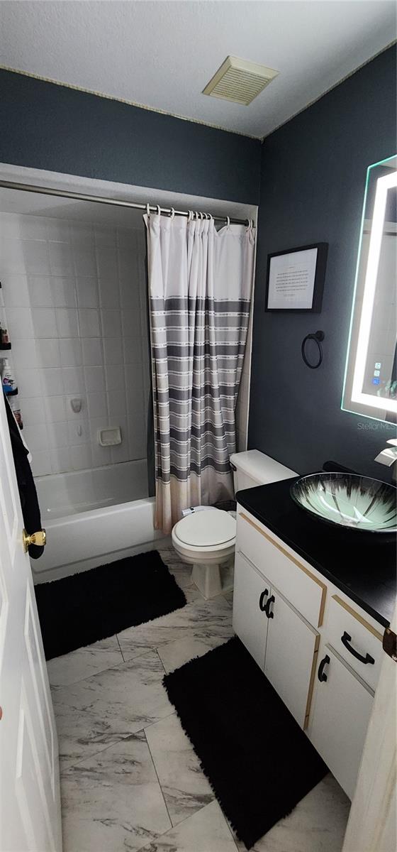 5367 VANTAGE ST, NORTH PORT, FL, 34288