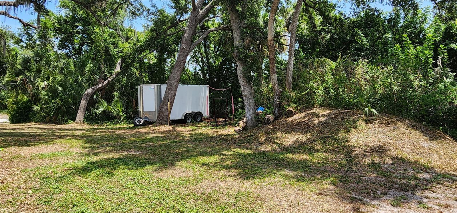 5367 VANTAGE ST, NORTH PORT, FL, 34288