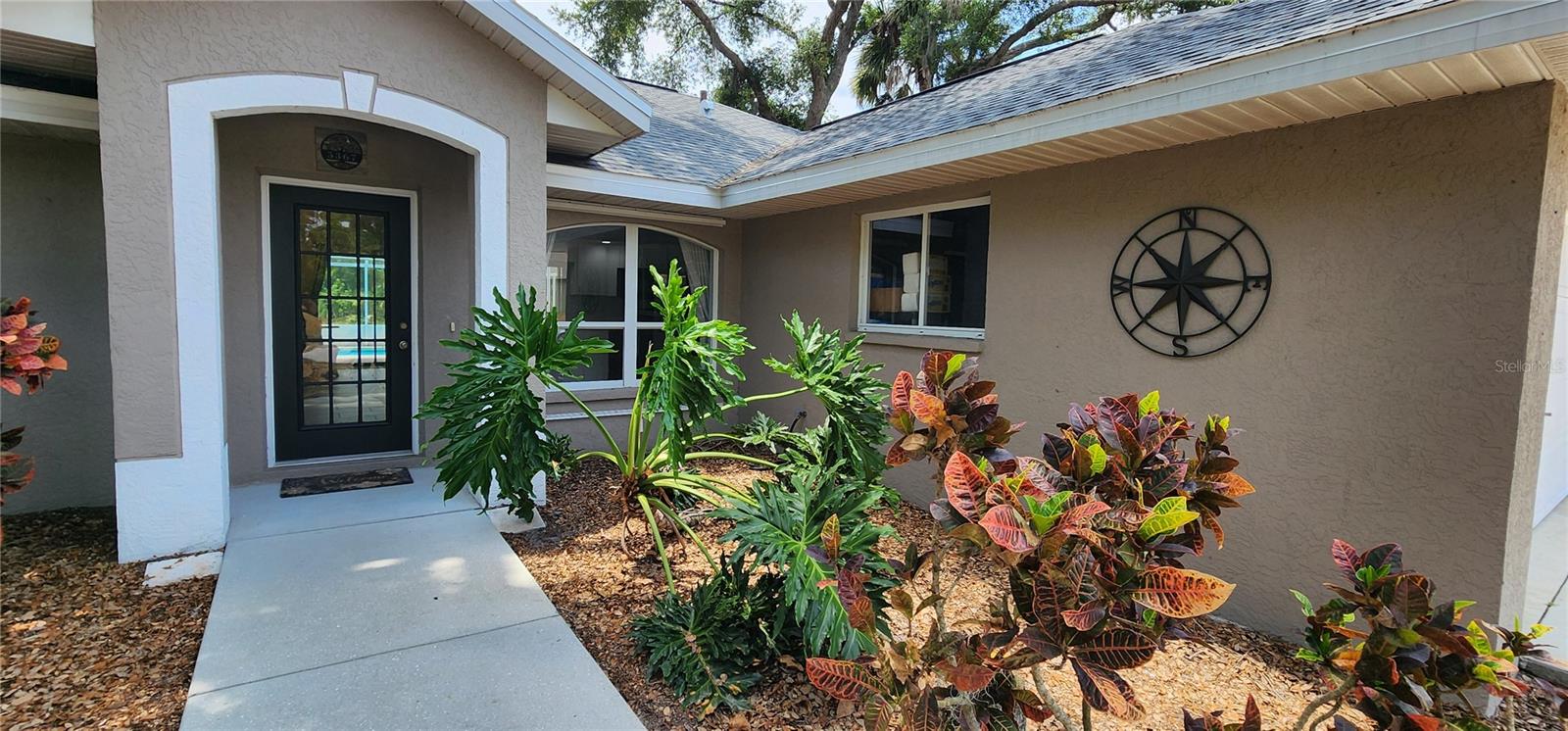 5367 VANTAGE ST, NORTH PORT, FL, 34288