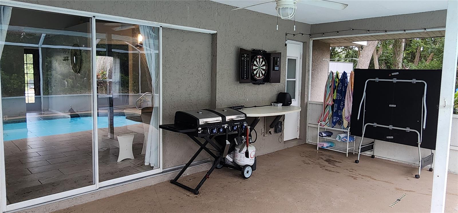 5367 VANTAGE ST, NORTH PORT, FL, 34288