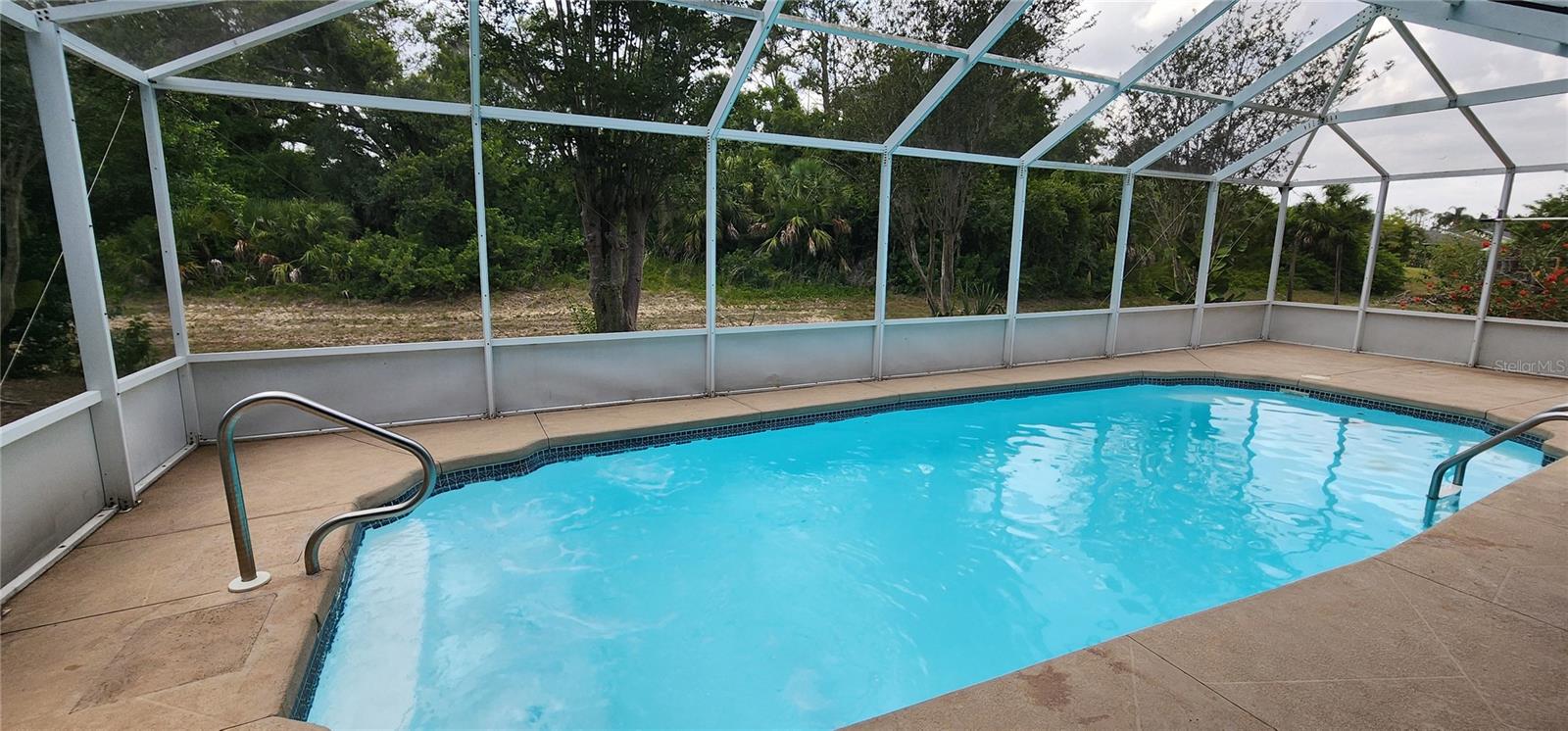 5367 VANTAGE ST, NORTH PORT, FL, 34288