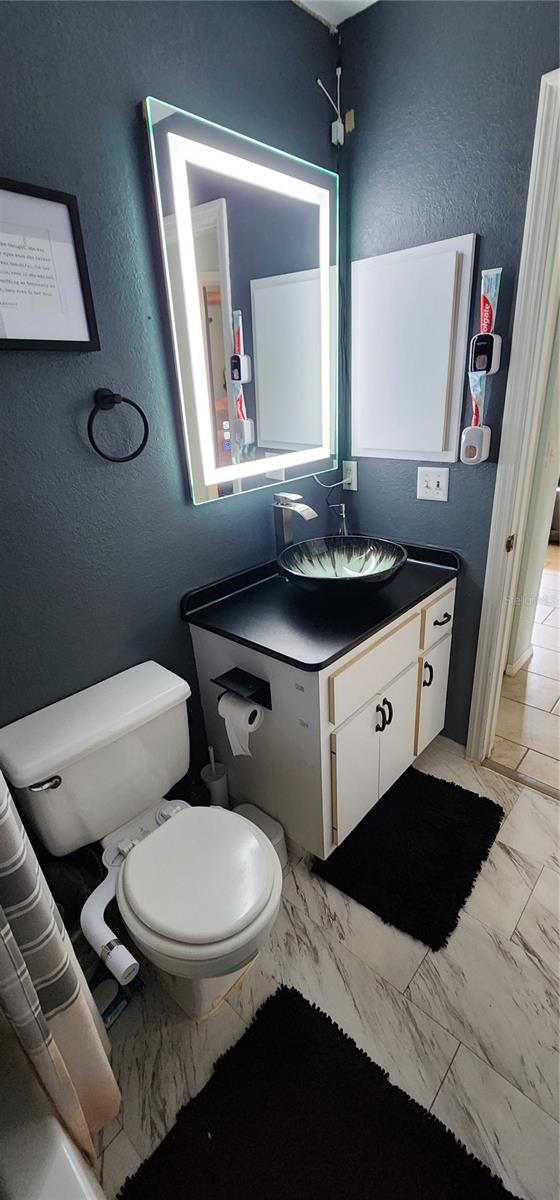 5367 VANTAGE ST, NORTH PORT, FL, 34288