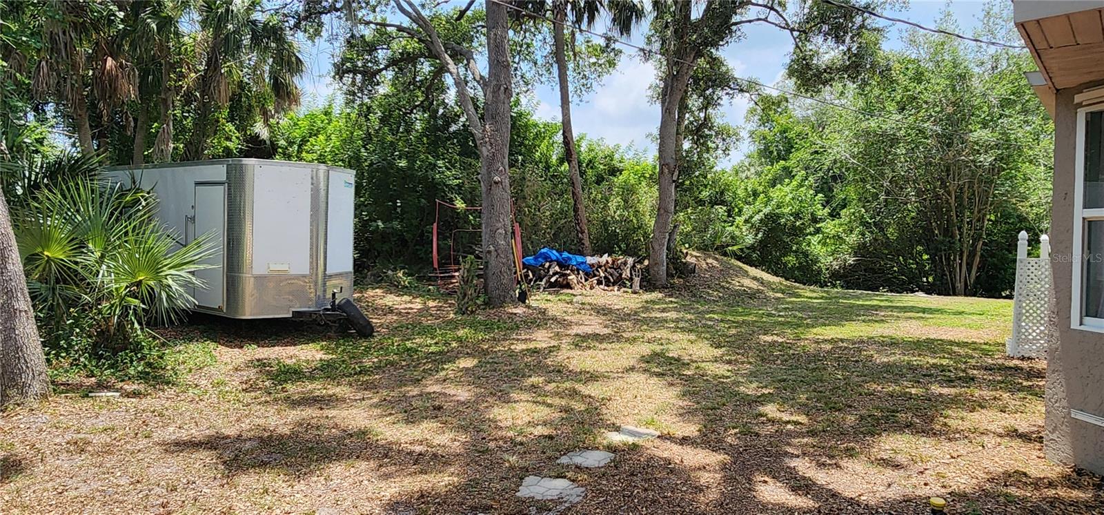 5367 VANTAGE ST, NORTH PORT, FL, 34288
