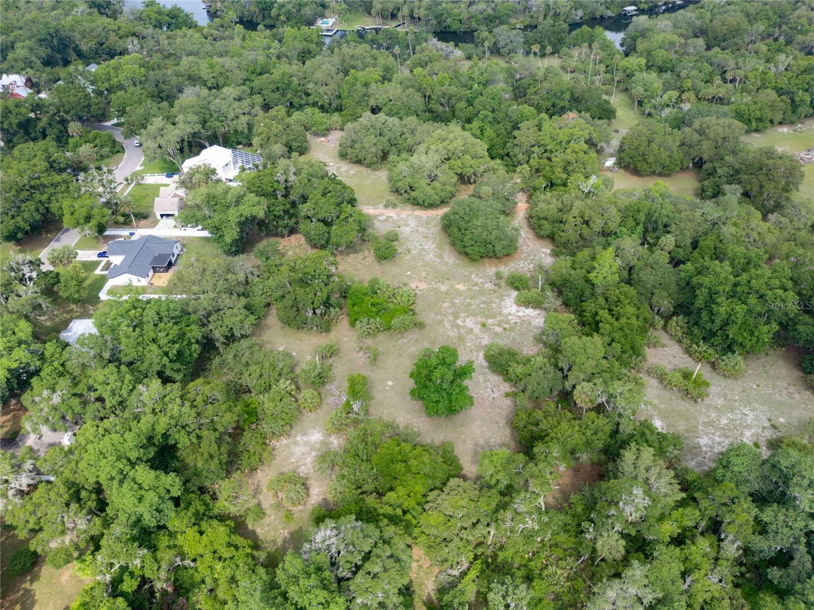7813 VALRIE LN, RIVERVIEW, FL, 33569