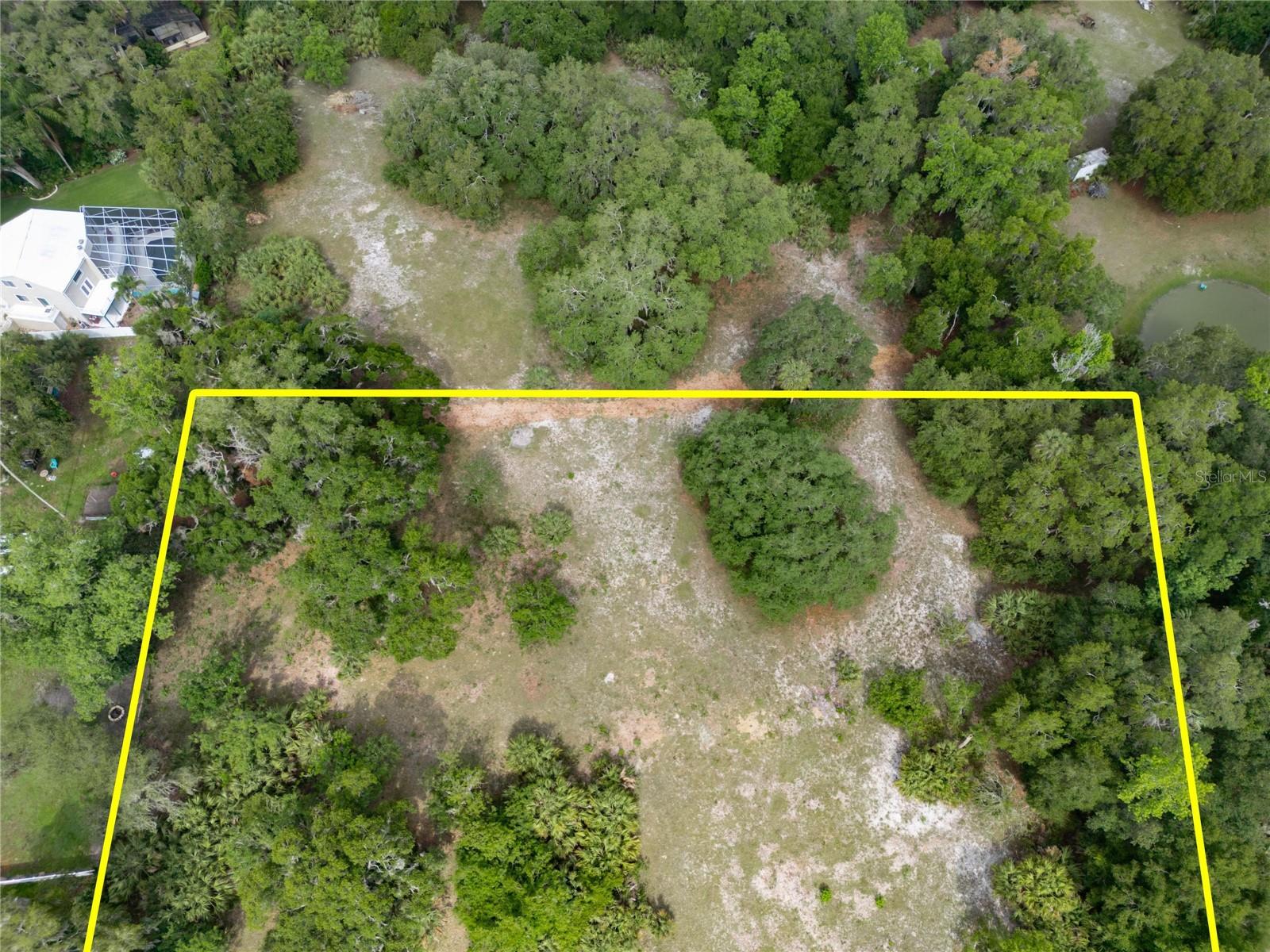 7813 VALRIE LN, RIVERVIEW, FL, 33569