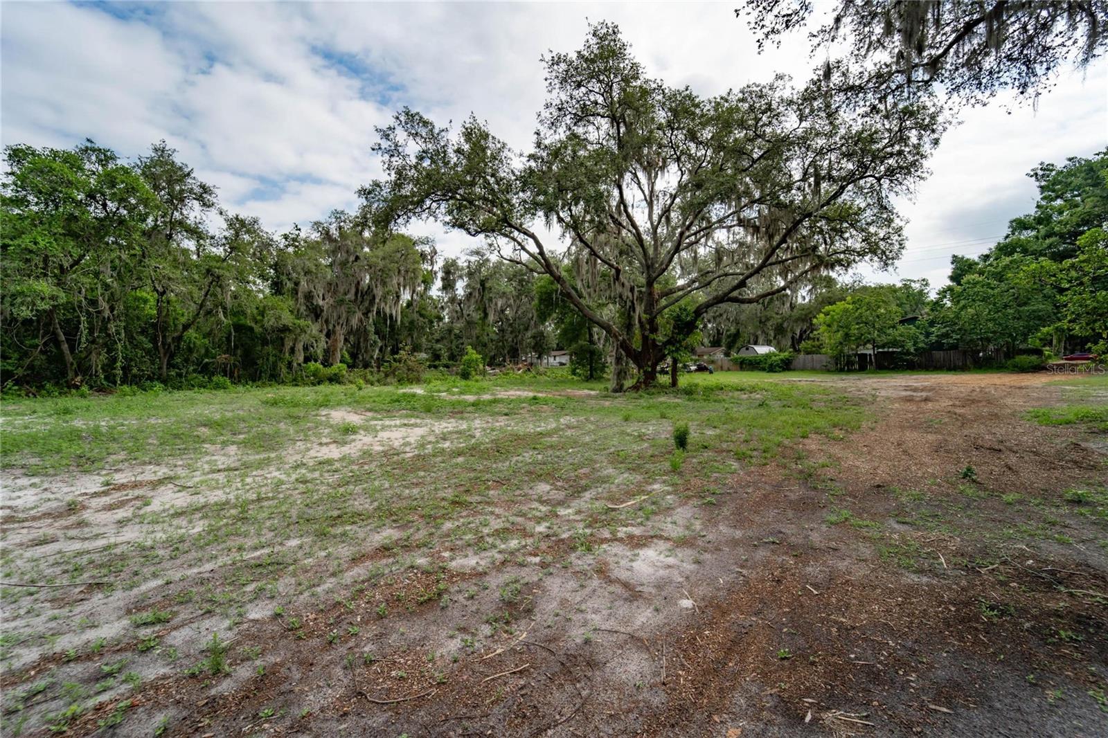 7813 VALRIE LN, RIVERVIEW, FL, 33569