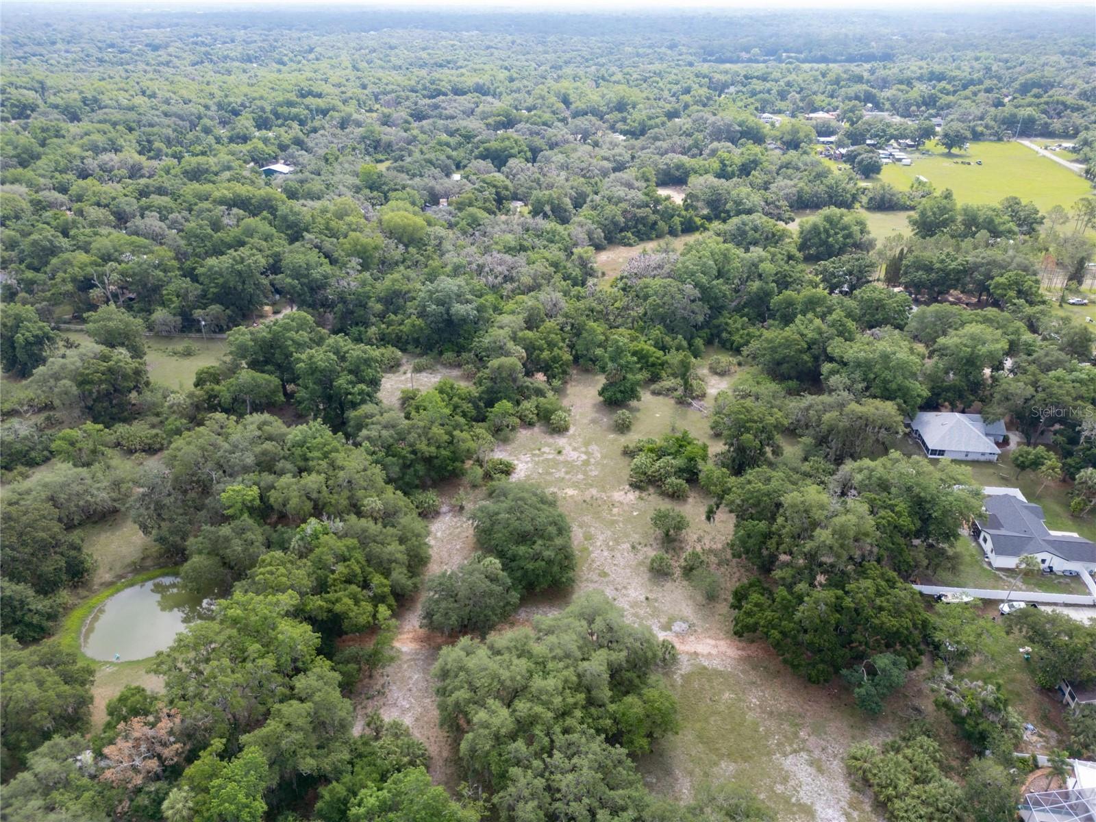 7813 VALRIE LN, RIVERVIEW, FL, 33569