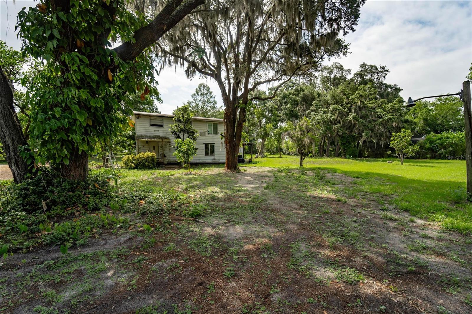 7813 VALRIE LN, RIVERVIEW, FL, 33569