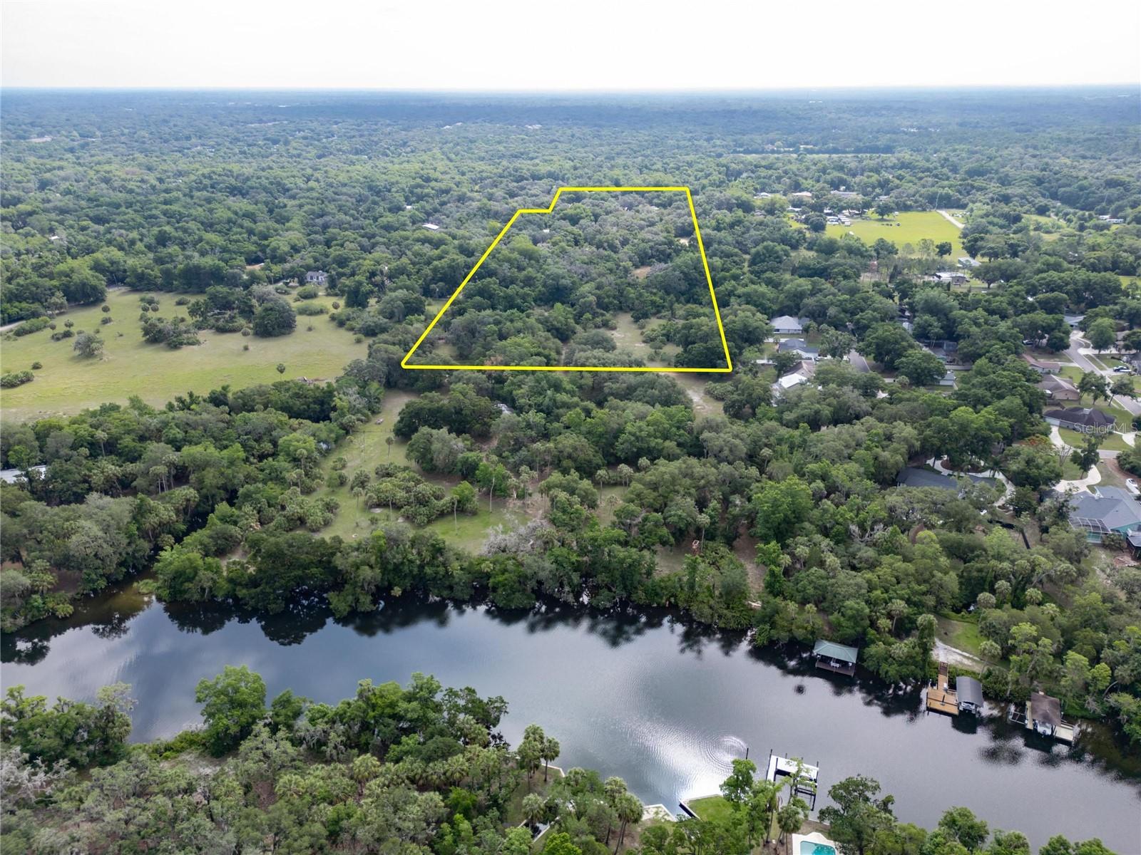 7813 VALRIE LN, RIVERVIEW, FL, 33569