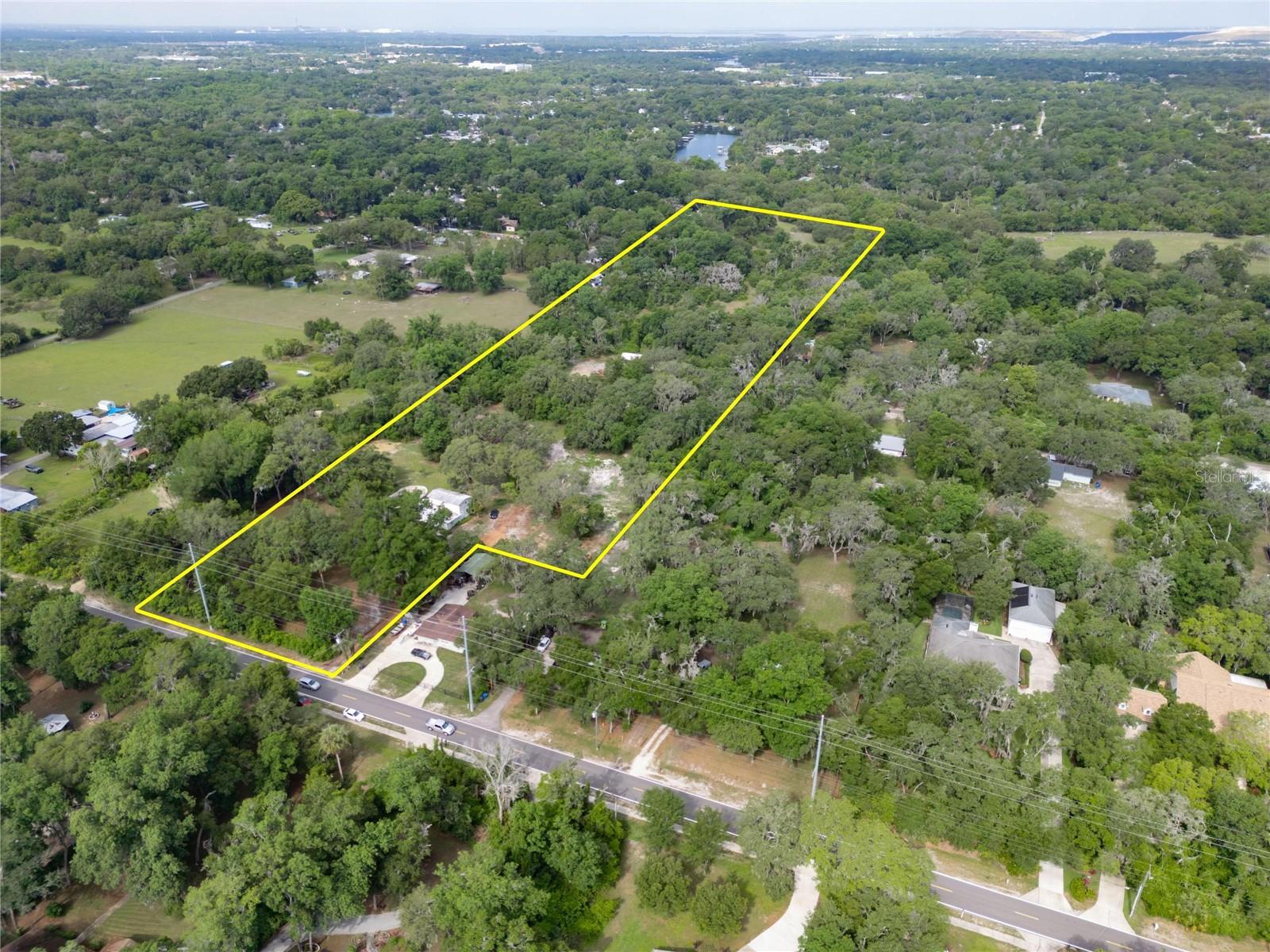 7813 VALRIE LN, RIVERVIEW, FL, 33569