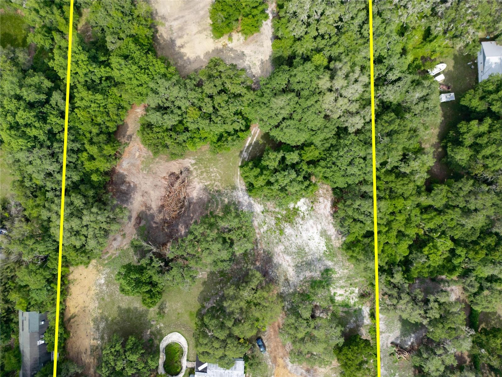 7813 VALRIE LN, RIVERVIEW, FL, 33569