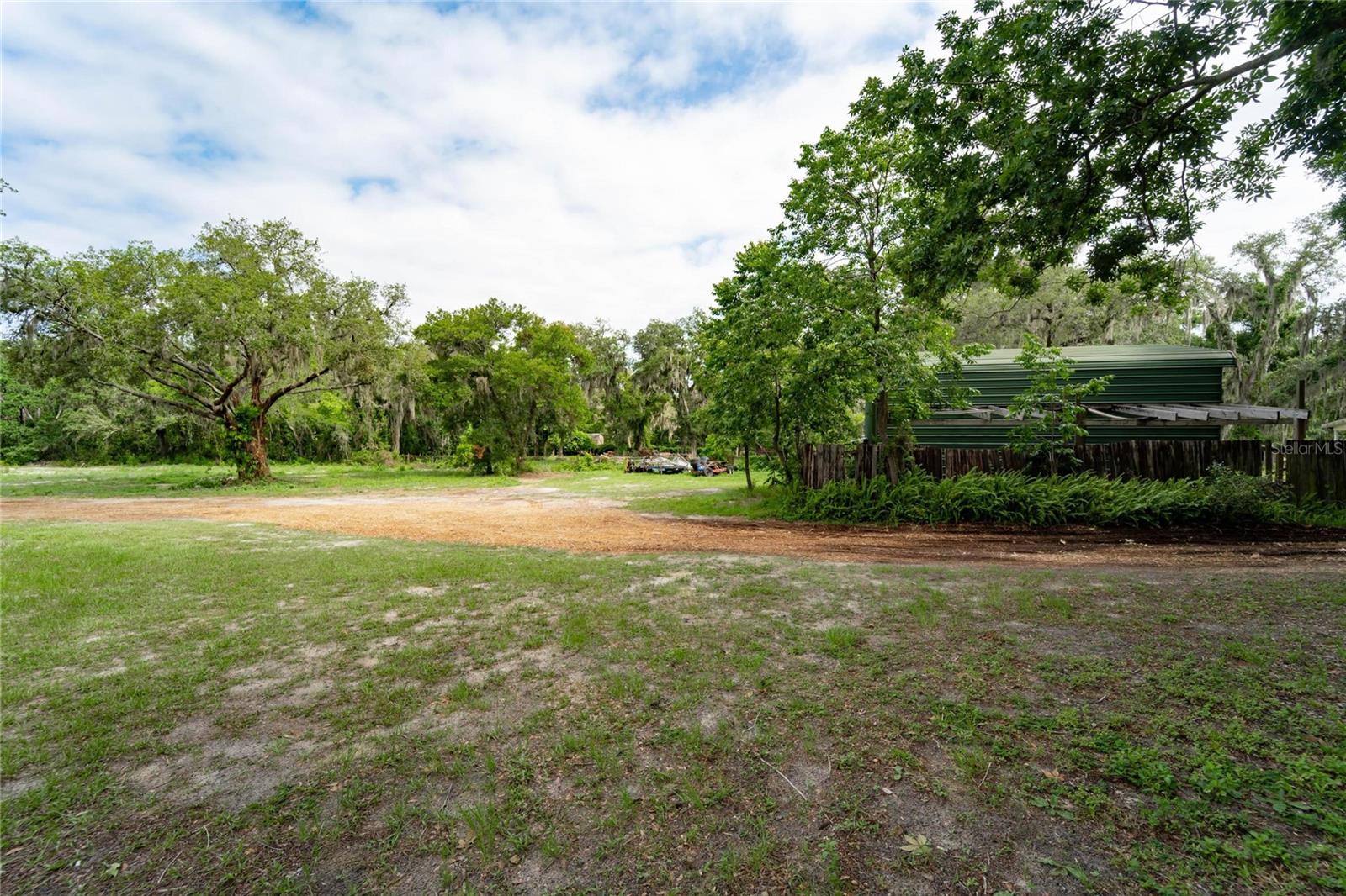 7813 VALRIE LN, RIVERVIEW, FL, 33569