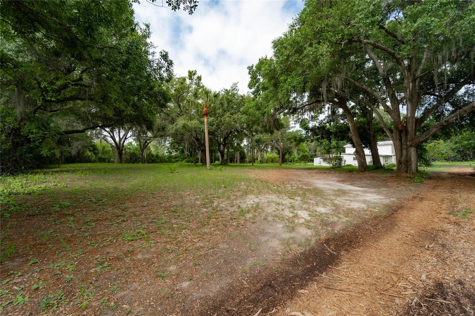 7813 VALRIE LN, RIVERVIEW, FL, 33569