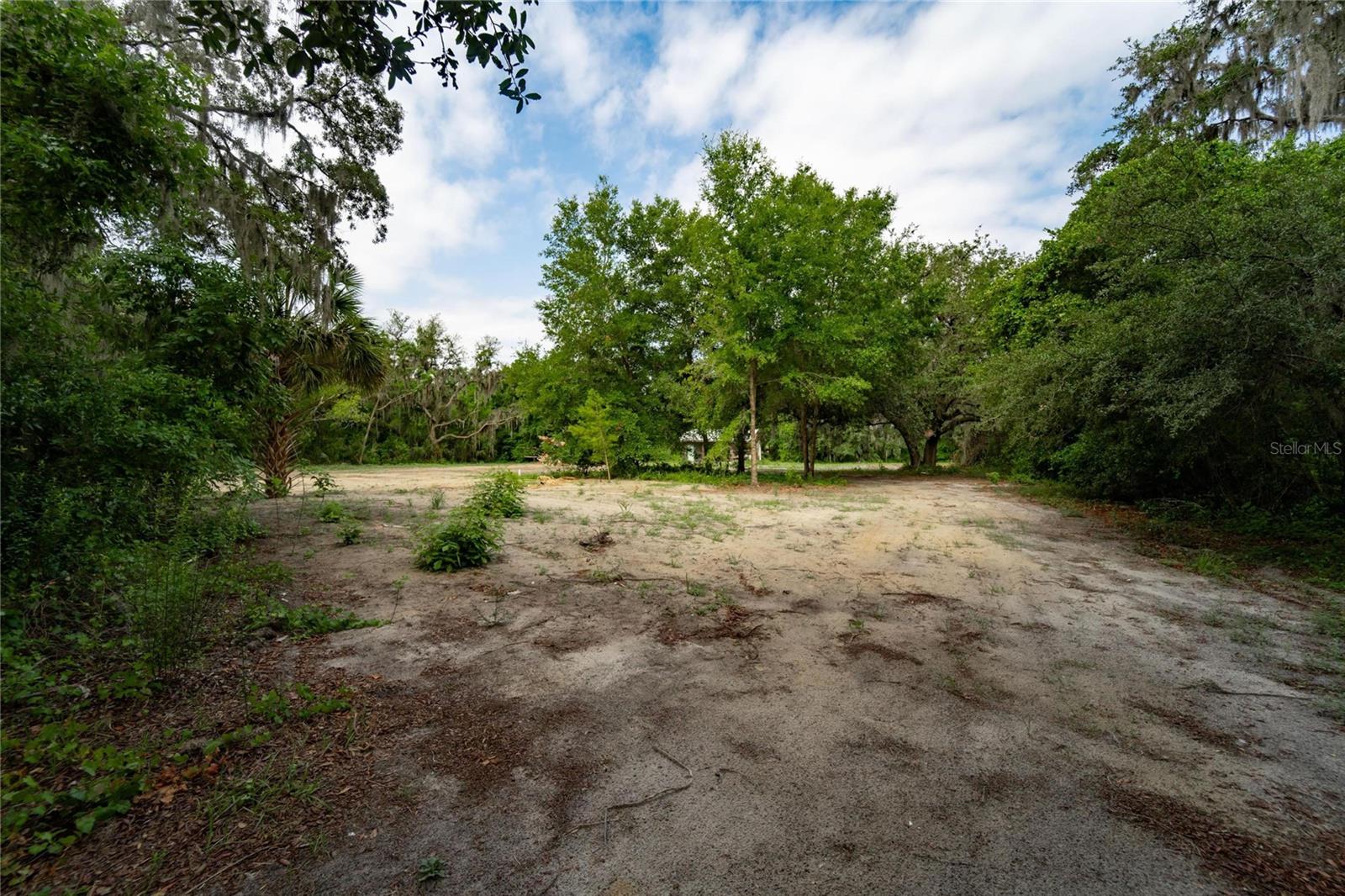 7813 VALRIE LN, RIVERVIEW, FL, 33569