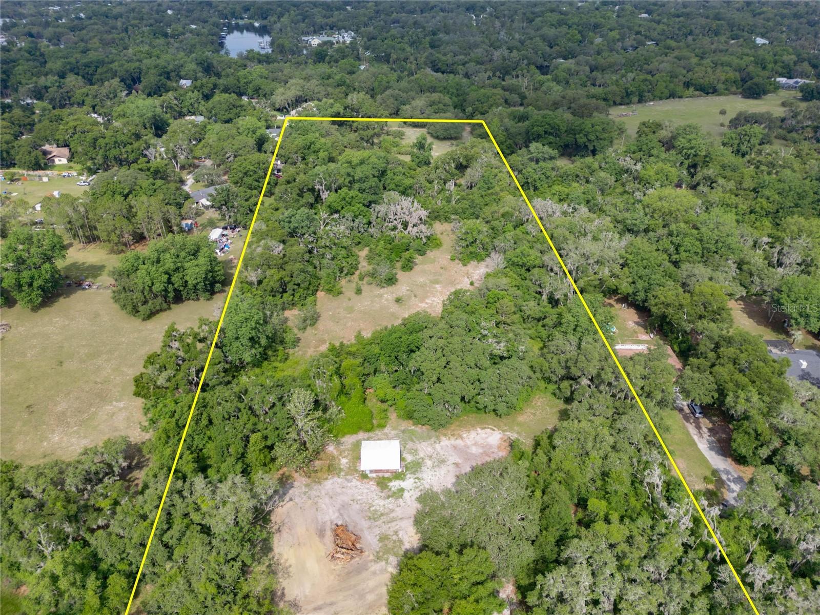 7813 VALRIE LN, RIVERVIEW, FL, 33569