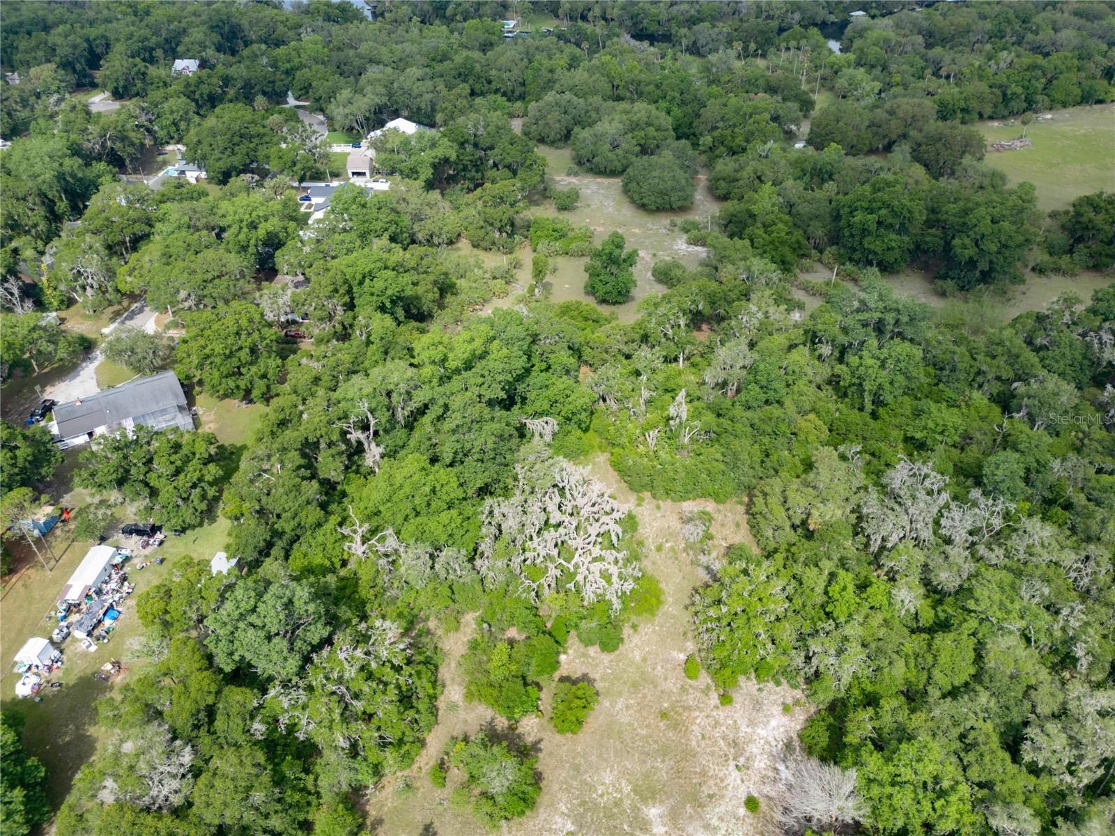 7813 VALRIE LN, RIVERVIEW, FL, 33569