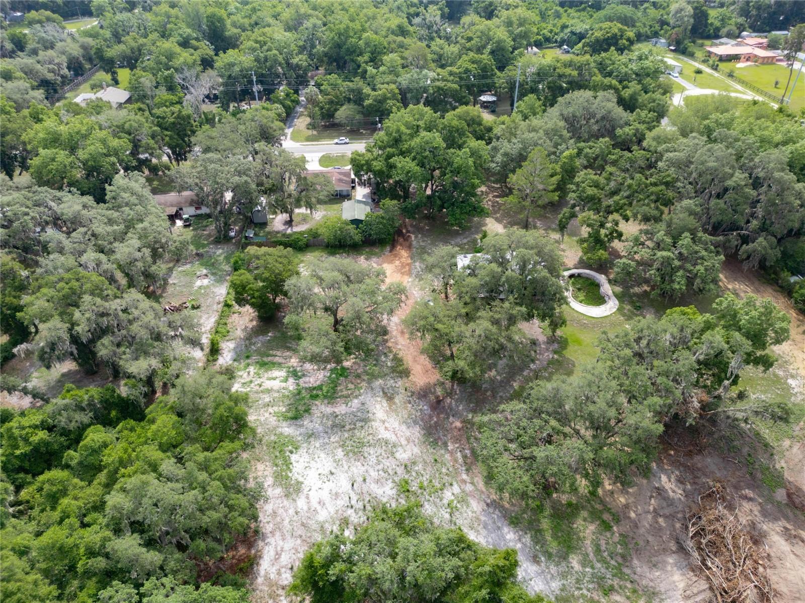 7813 VALRIE LN, RIVERVIEW, FL, 33569