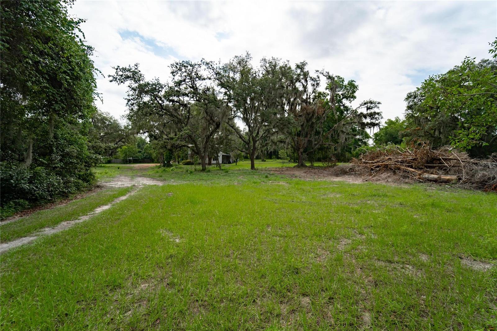 7813 VALRIE LN, RIVERVIEW, FL, 33569