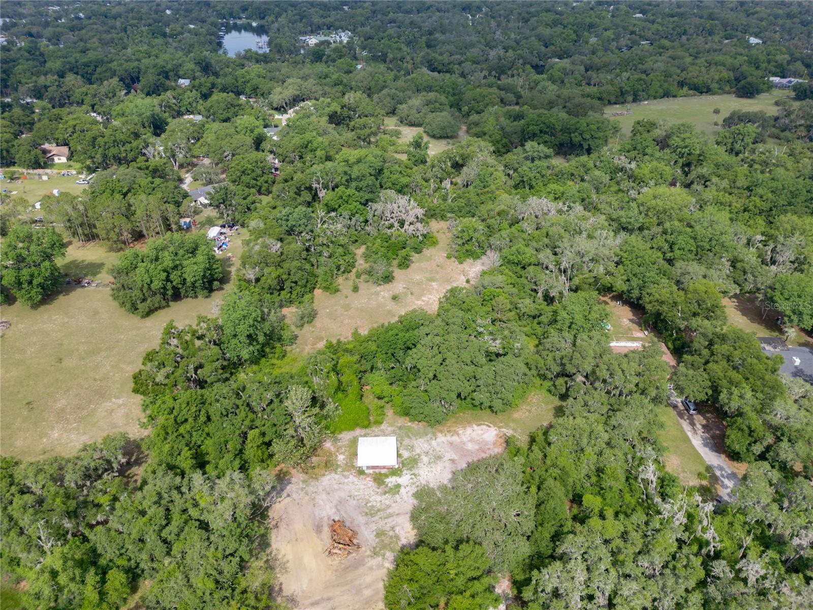 7813 VALRIE LN, RIVERVIEW, FL, 33569