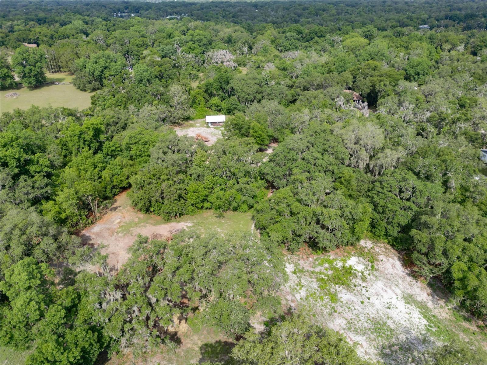 7813 VALRIE LN, RIVERVIEW, FL, 33569