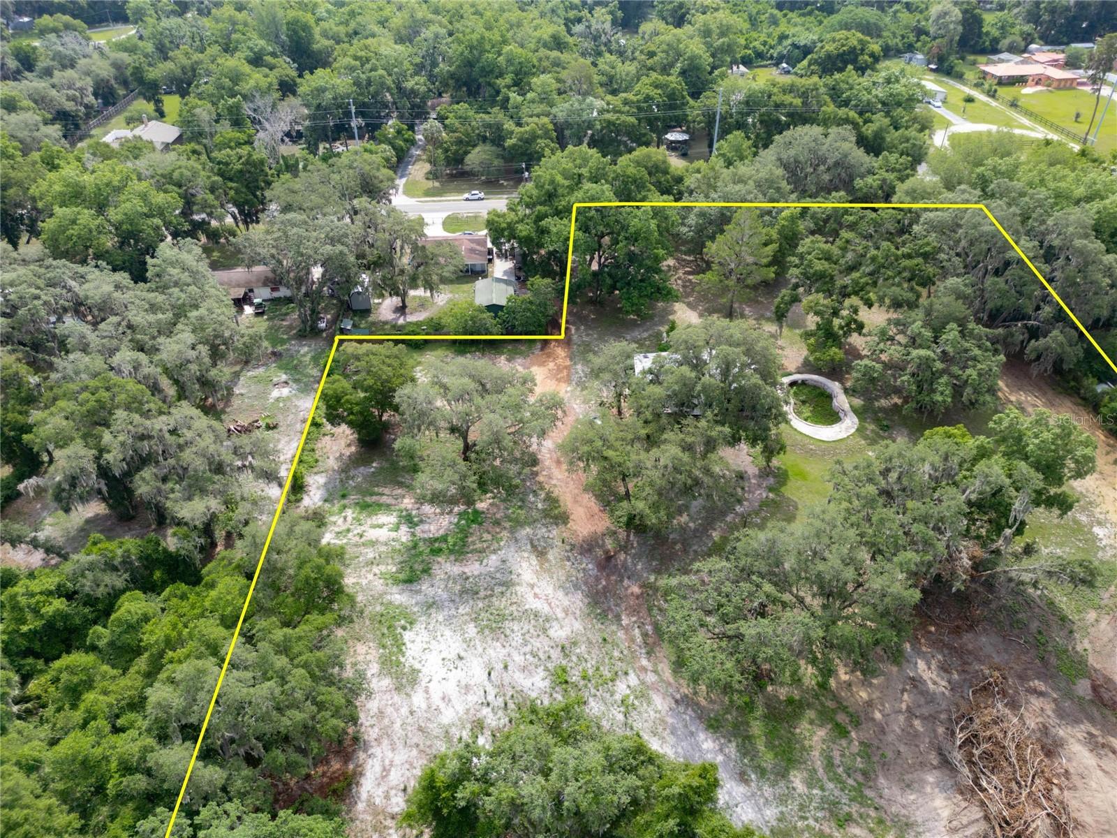 7813 VALRIE LN, RIVERVIEW, FL, 33569