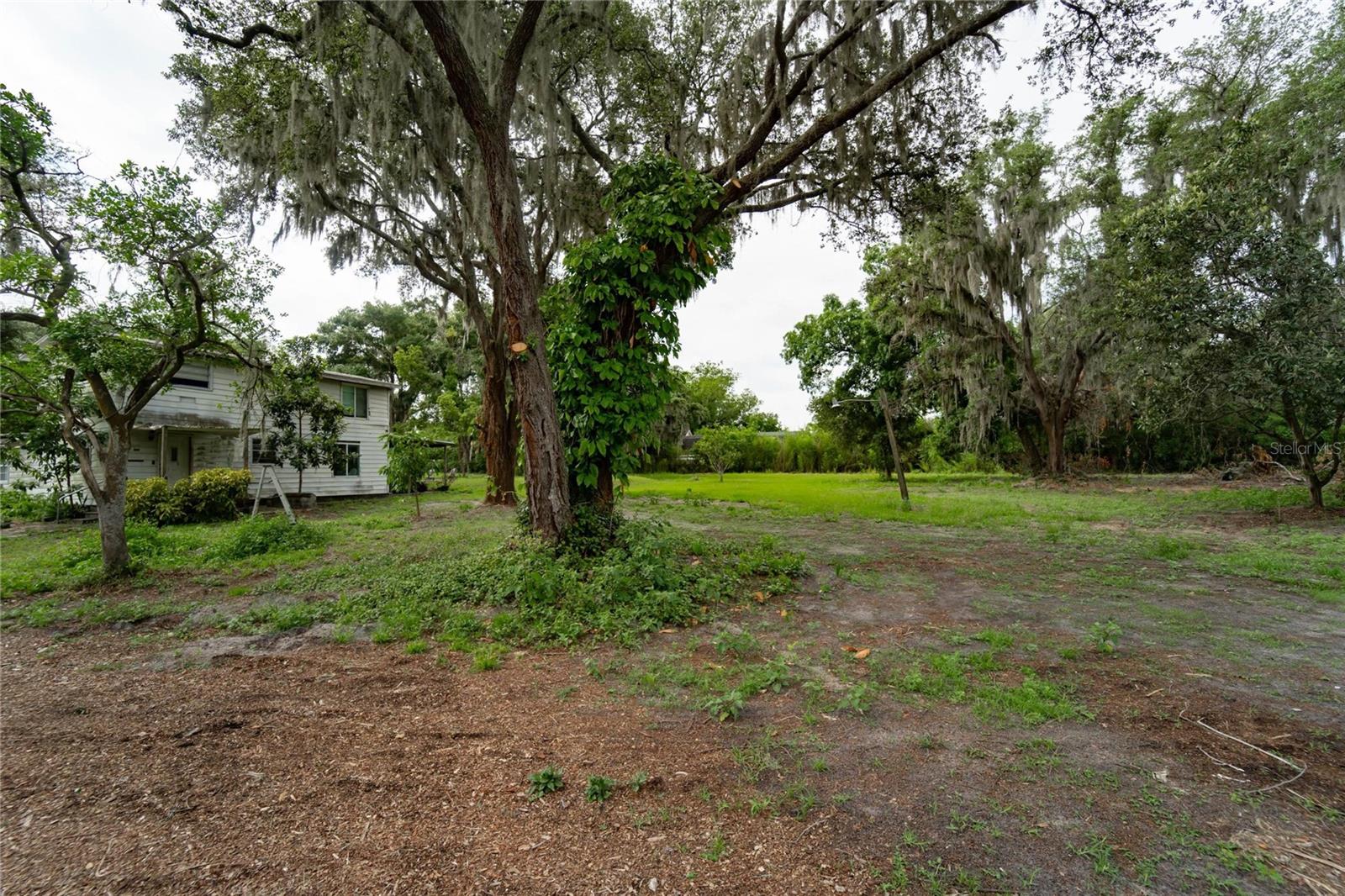 7813 VALRIE LN, RIVERVIEW, FL, 33569