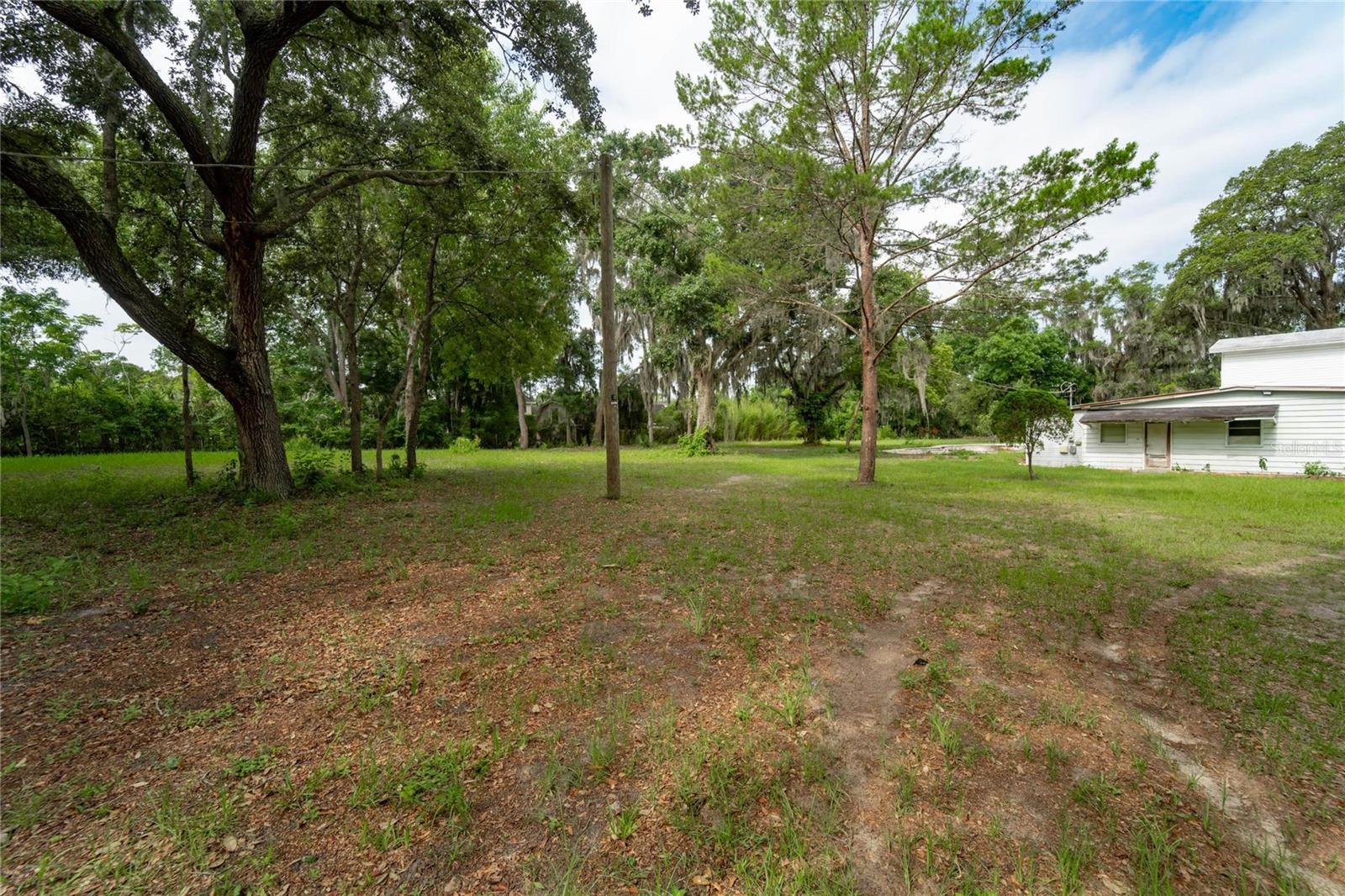 7813 VALRIE LN, RIVERVIEW, FL, 33569