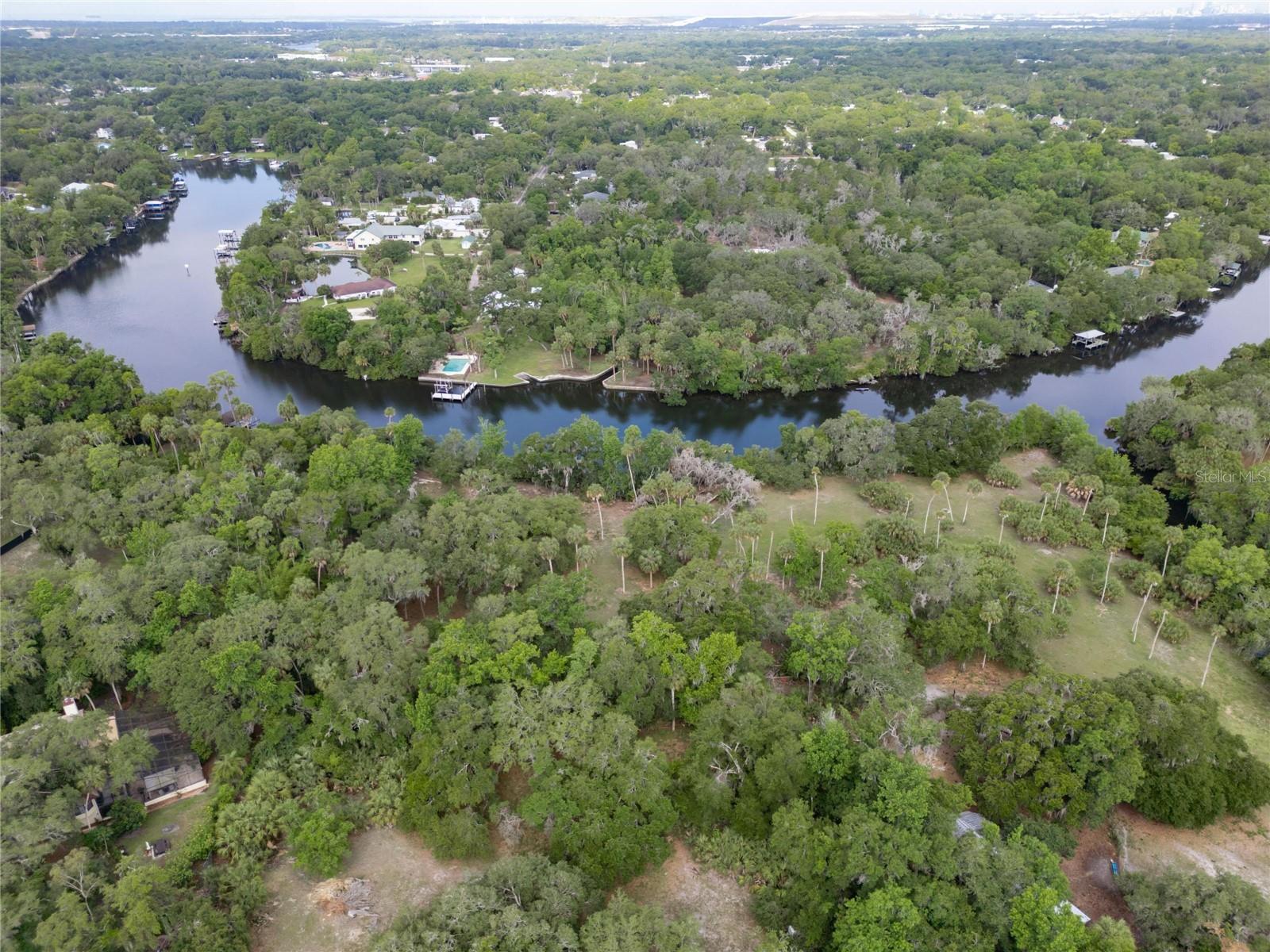 7813 VALRIE LN, RIVERVIEW, FL, 33569
