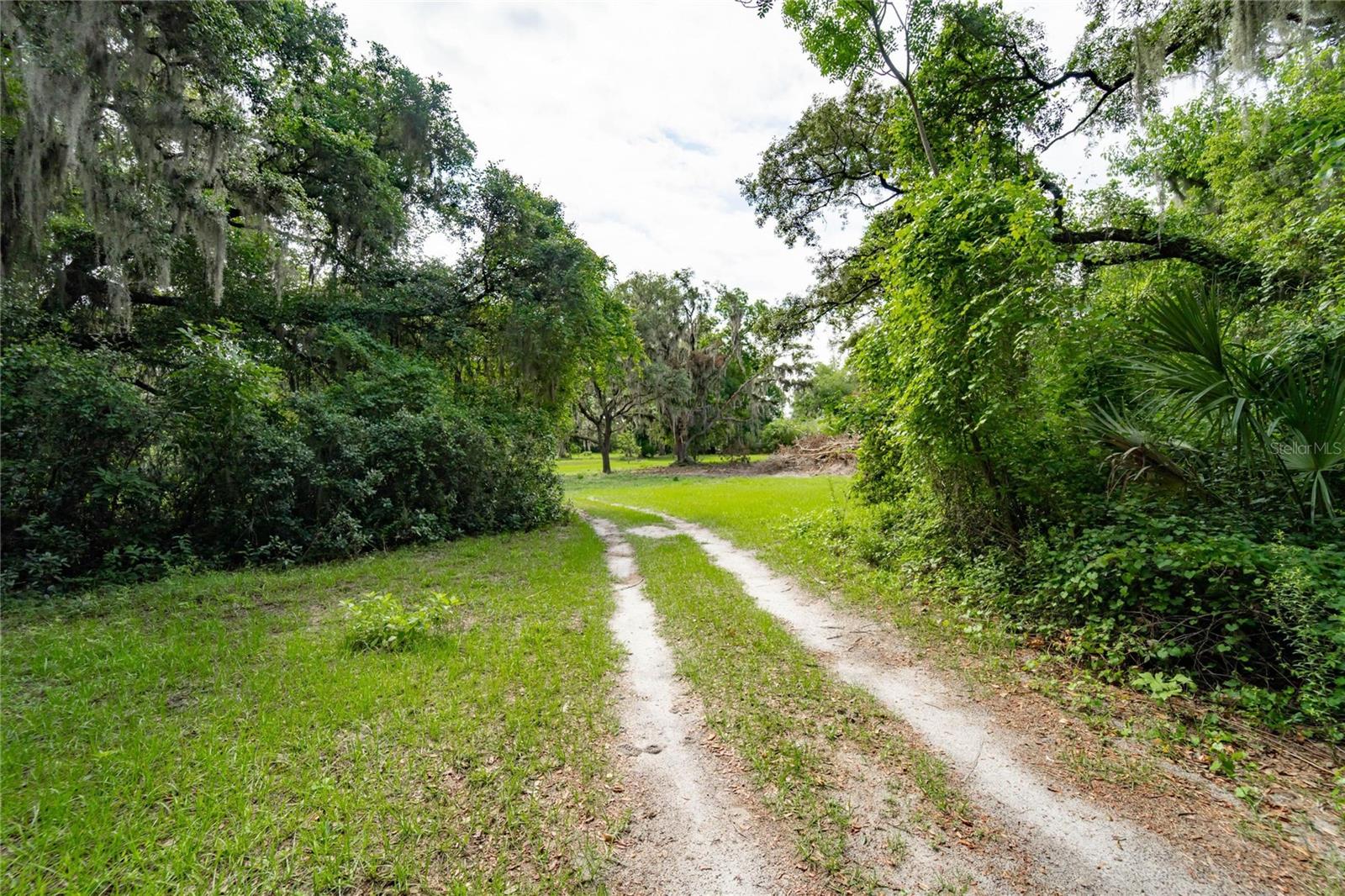 7813 VALRIE LN, RIVERVIEW, FL, 33569