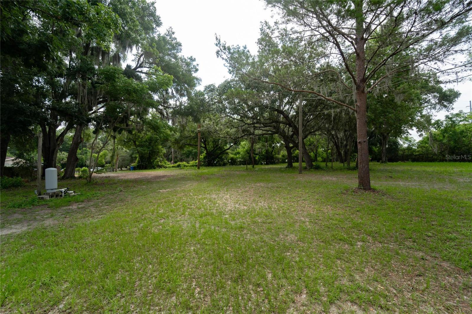 7813 VALRIE LN, RIVERVIEW, FL, 33569