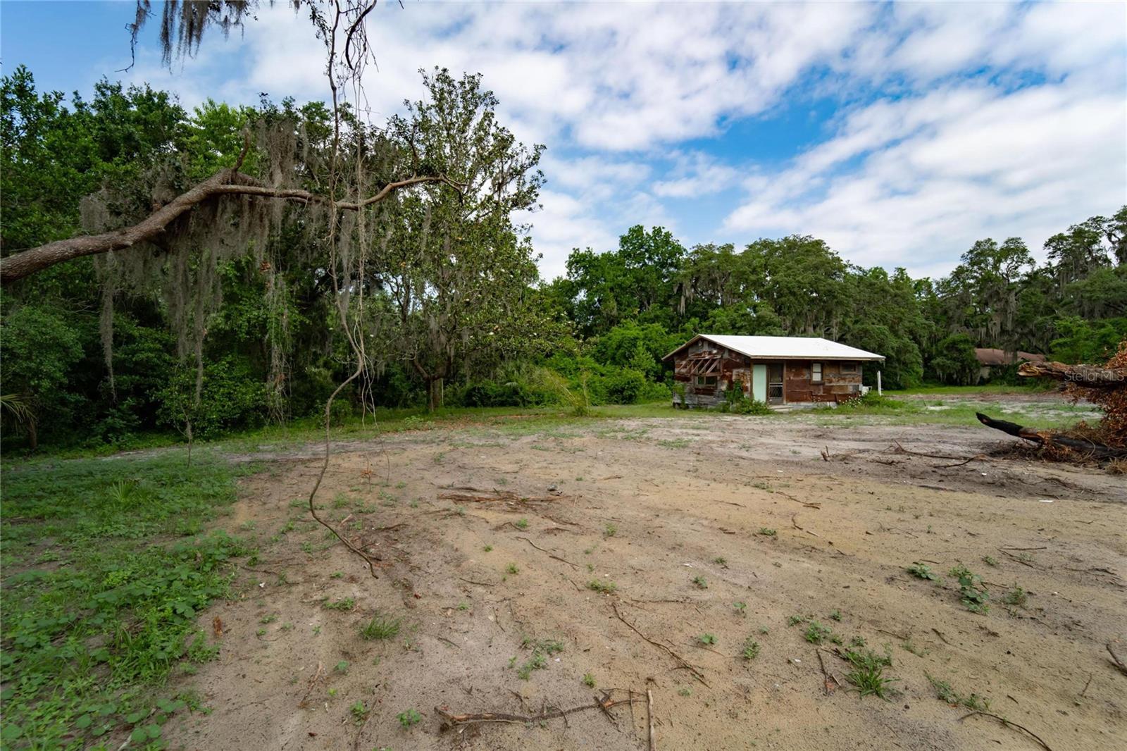 7813 VALRIE LN, RIVERVIEW, FL, 33569