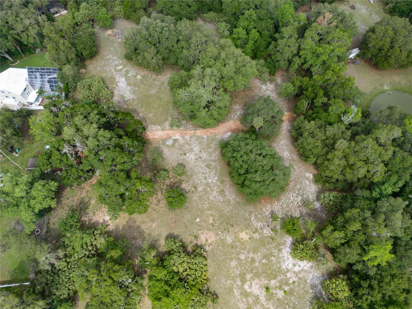 7813 VALRIE LN, RIVERVIEW, FL, 33569