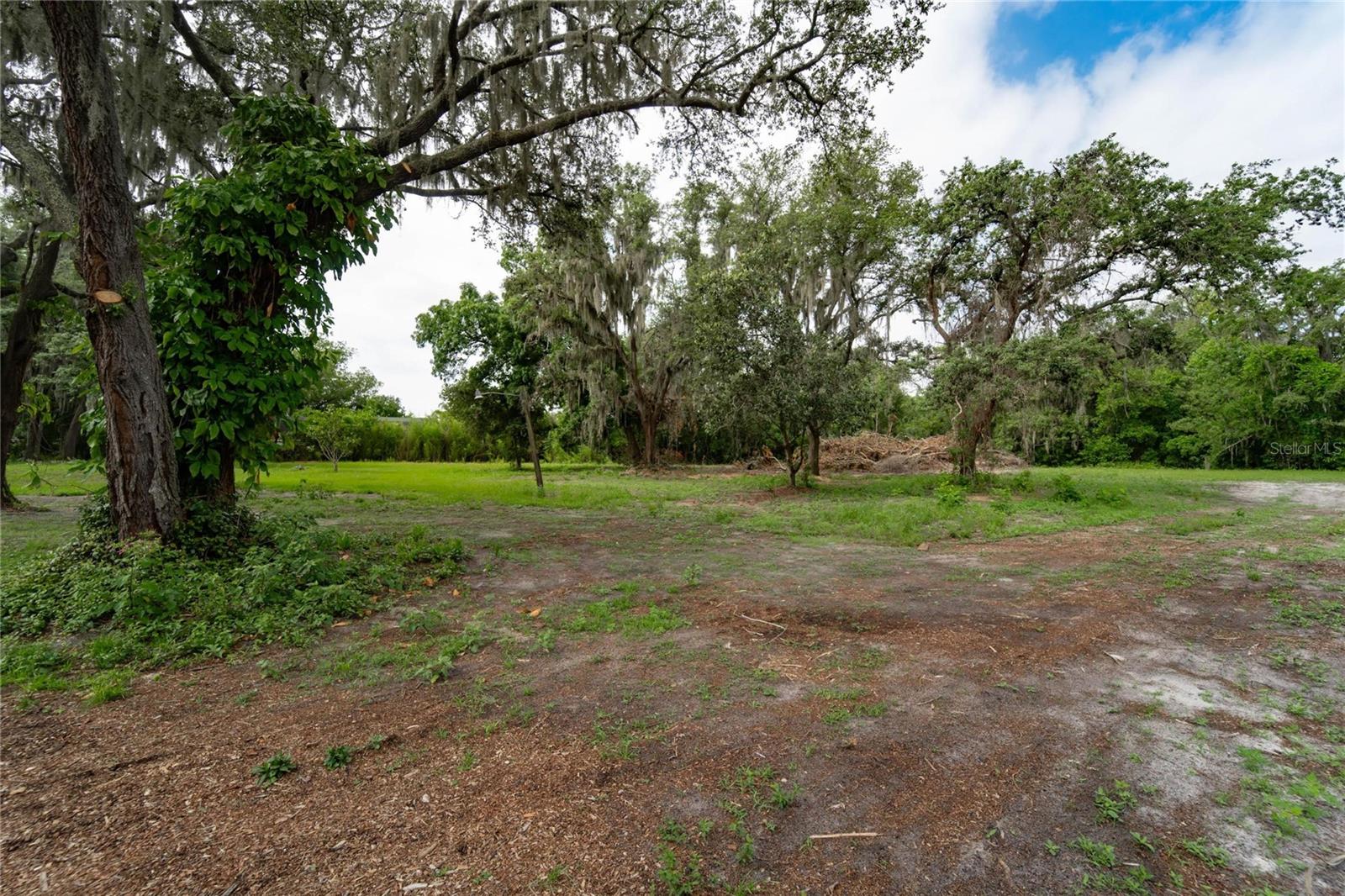 7813 VALRIE LN, RIVERVIEW, FL, 33569