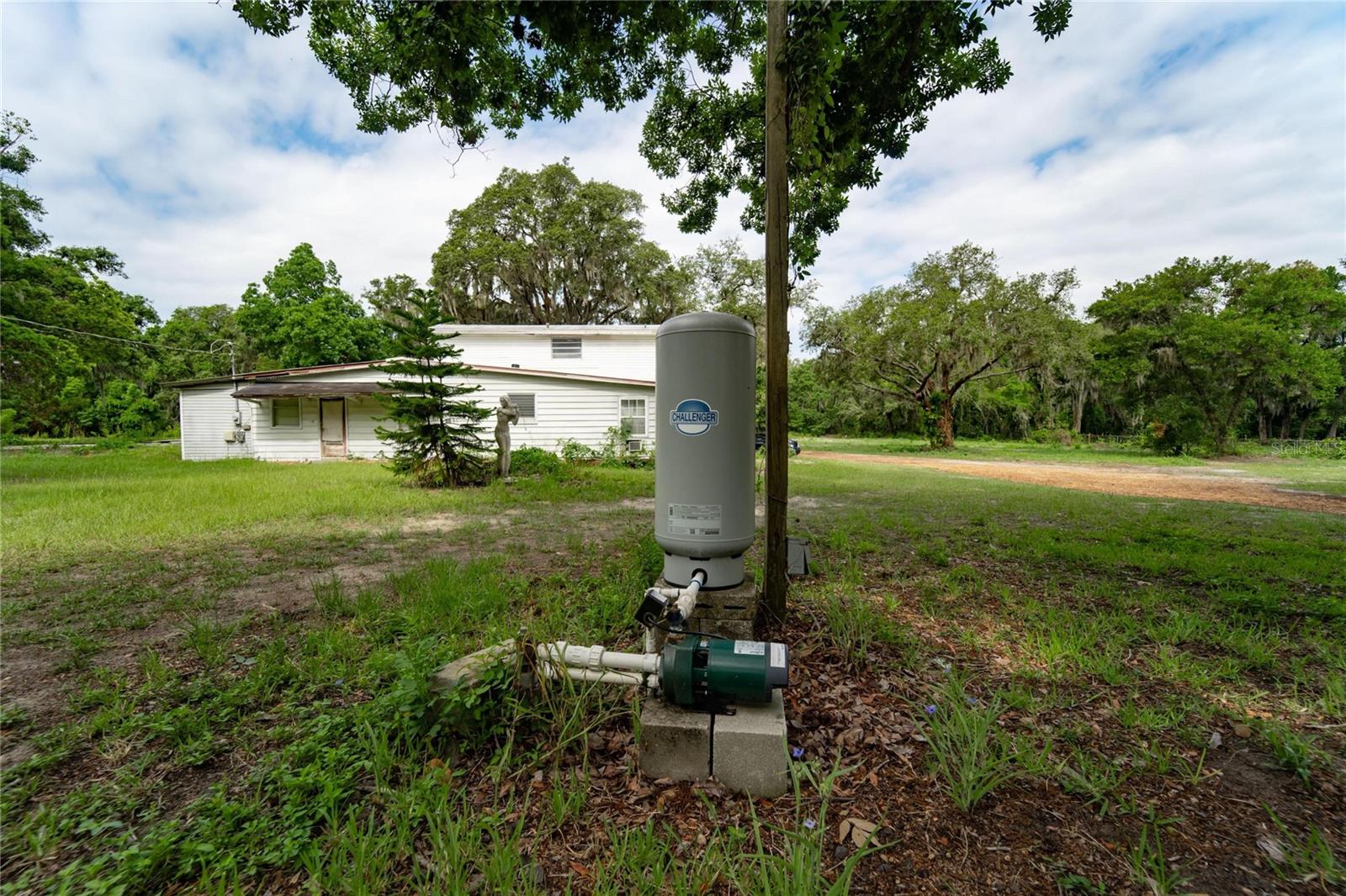 7813 VALRIE LN, RIVERVIEW, FL, 33569