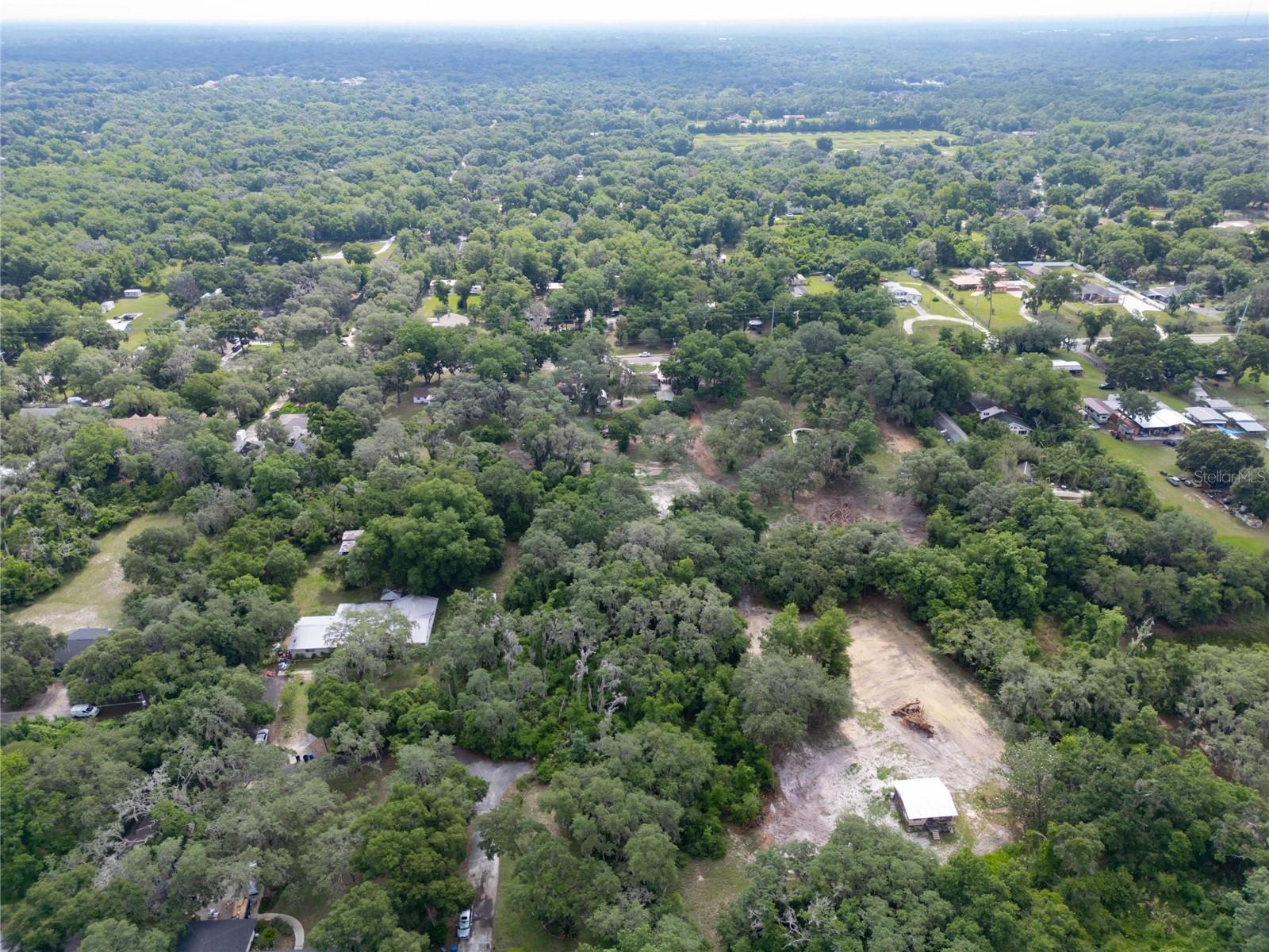 7813 VALRIE LN, RIVERVIEW, FL, 33569