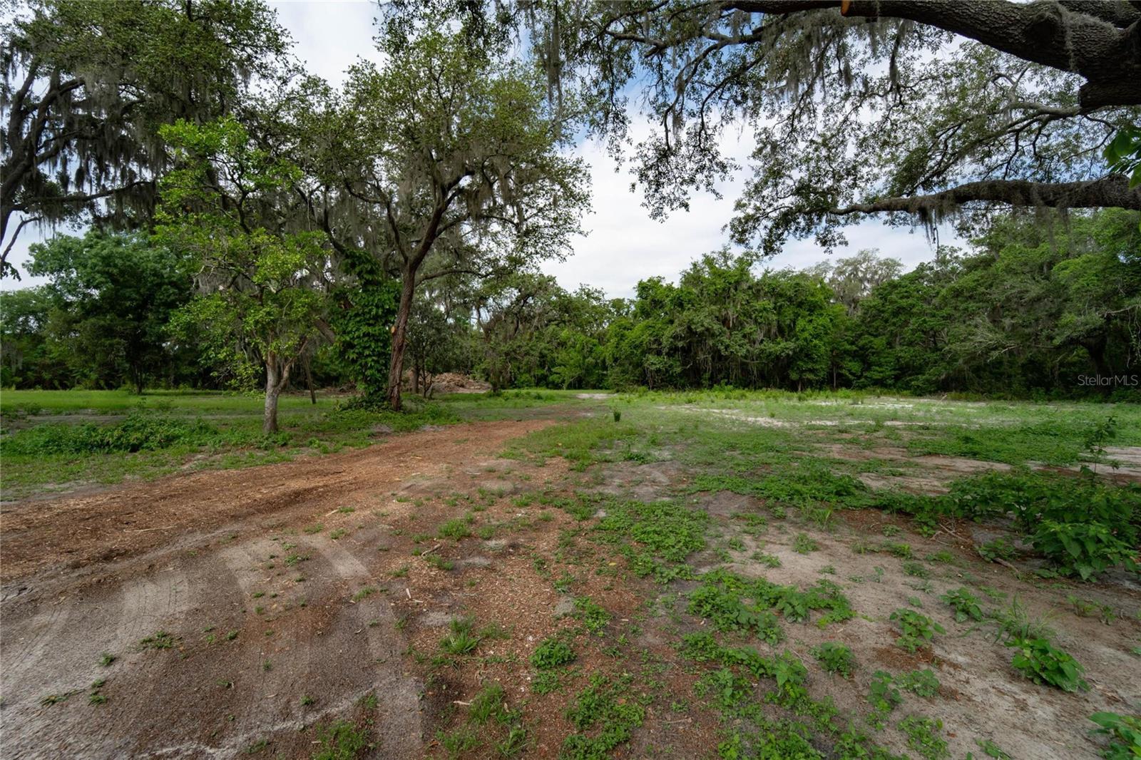 7813 VALRIE LN, RIVERVIEW, FL, 33569