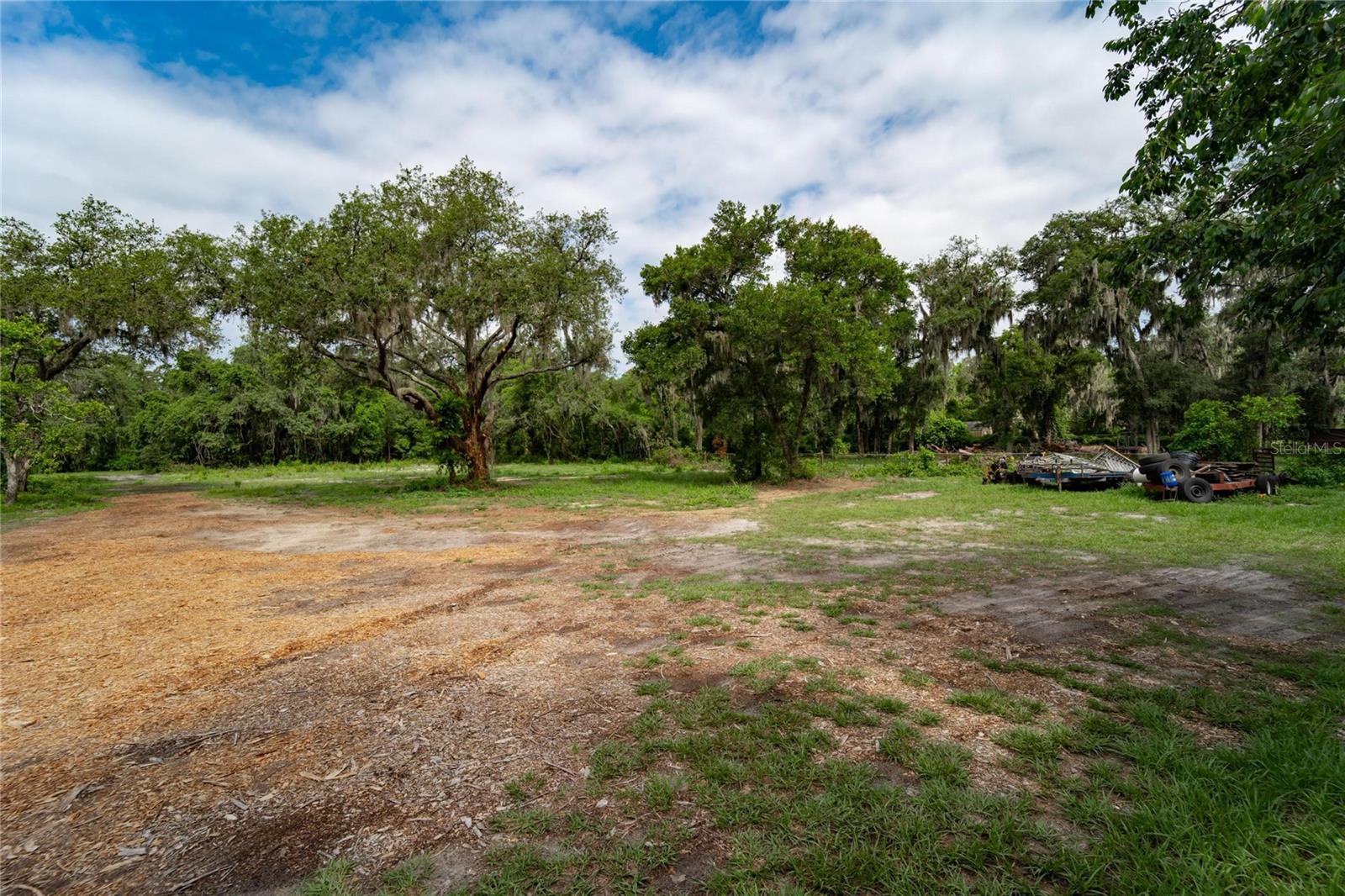 7813 VALRIE LN, RIVERVIEW, FL, 33569