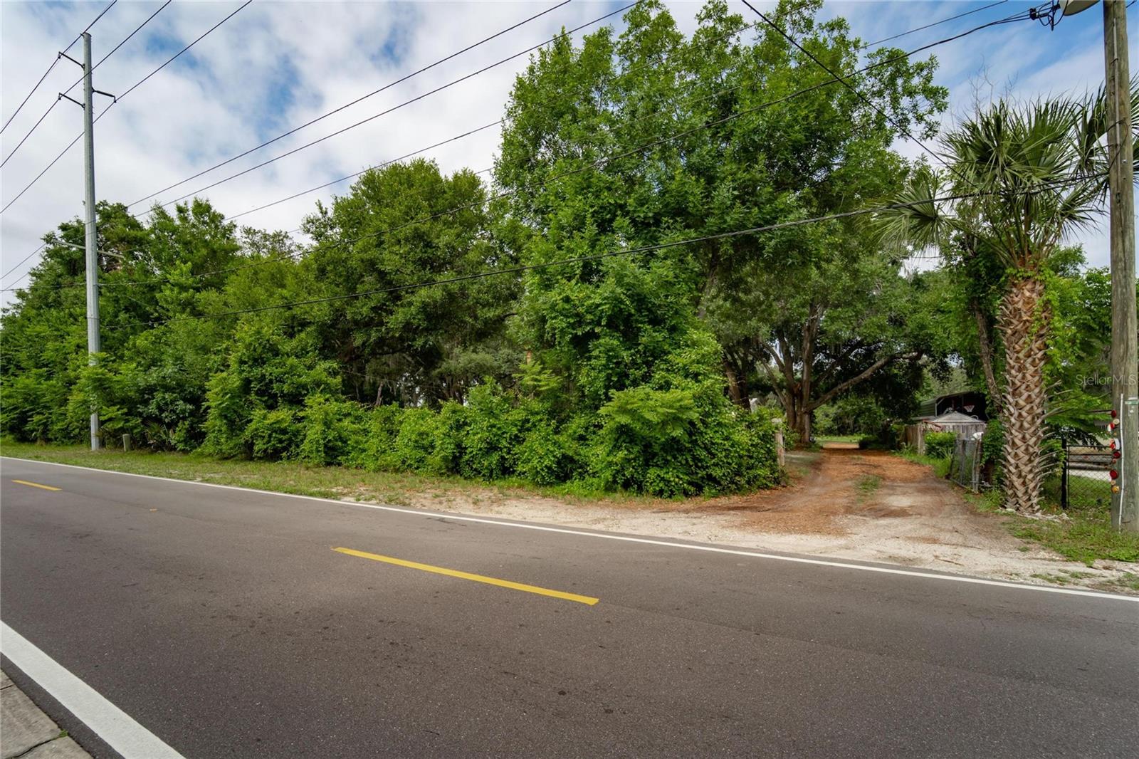 7813 VALRIE LN, RIVERVIEW, FL, 33569