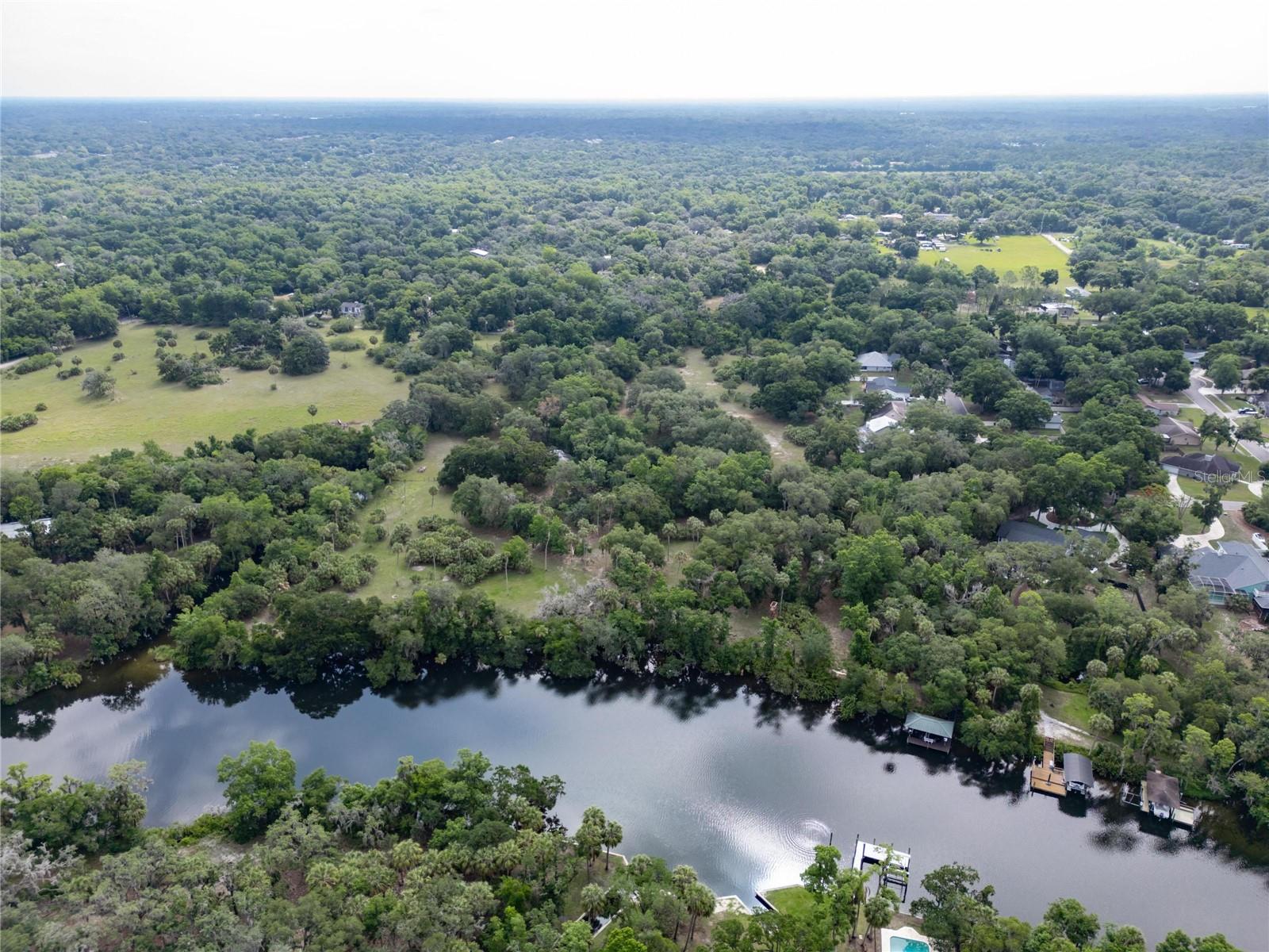 7813 VALRIE LN, RIVERVIEW, FL, 33569