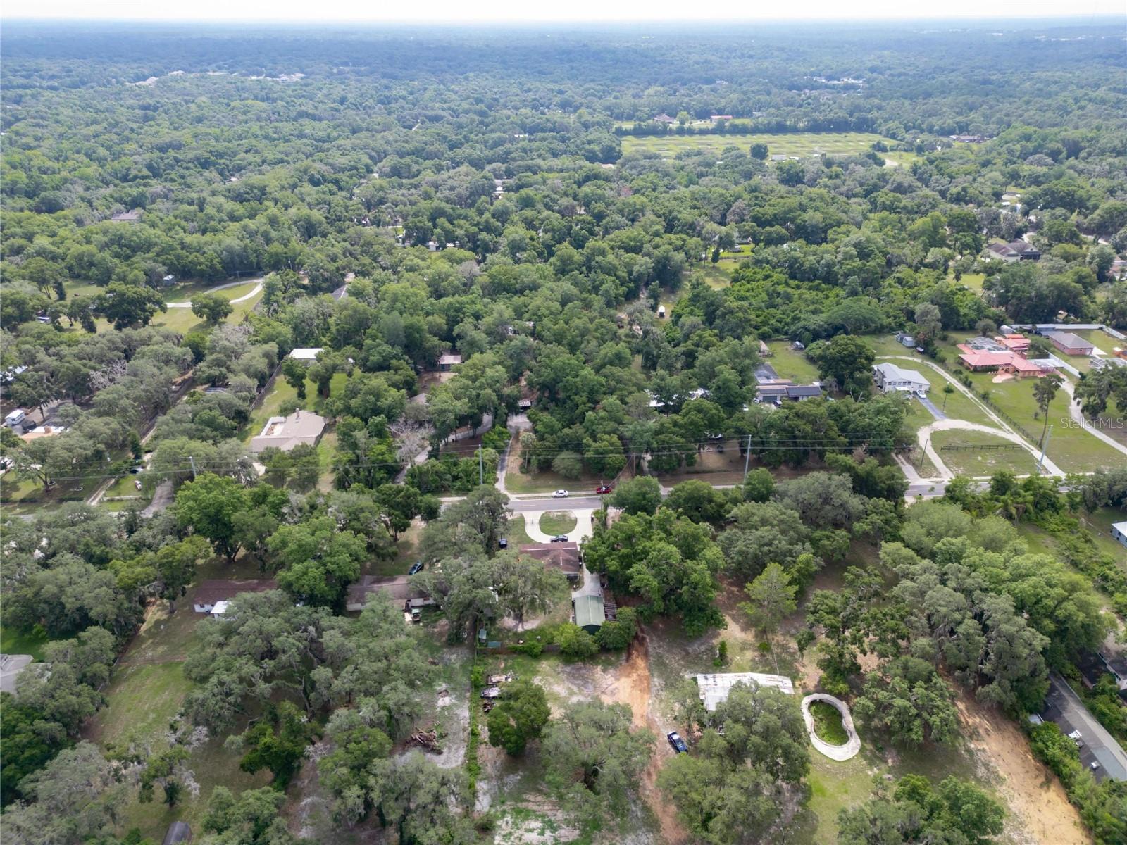 7813 VALRIE LN, RIVERVIEW, FL, 33569