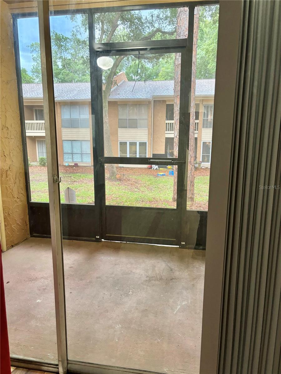 1810 NW 23RD BLVD #196, GAINESVILLE, FL, 32605