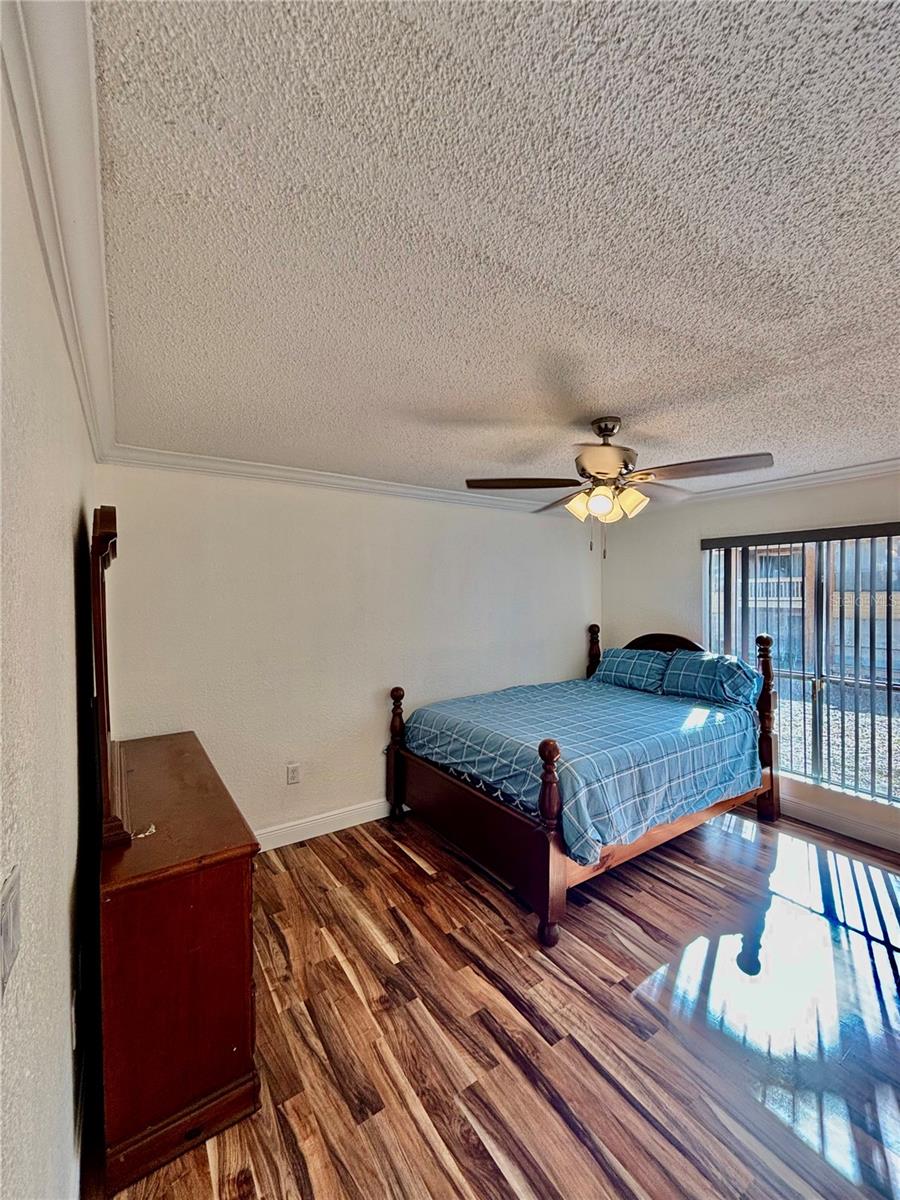 1810 NW 23RD BLVD #196, GAINESVILLE, FL, 32605