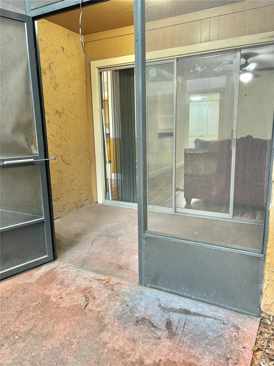 1810 NW 23RD BLVD #196, GAINESVILLE, FL, 32605