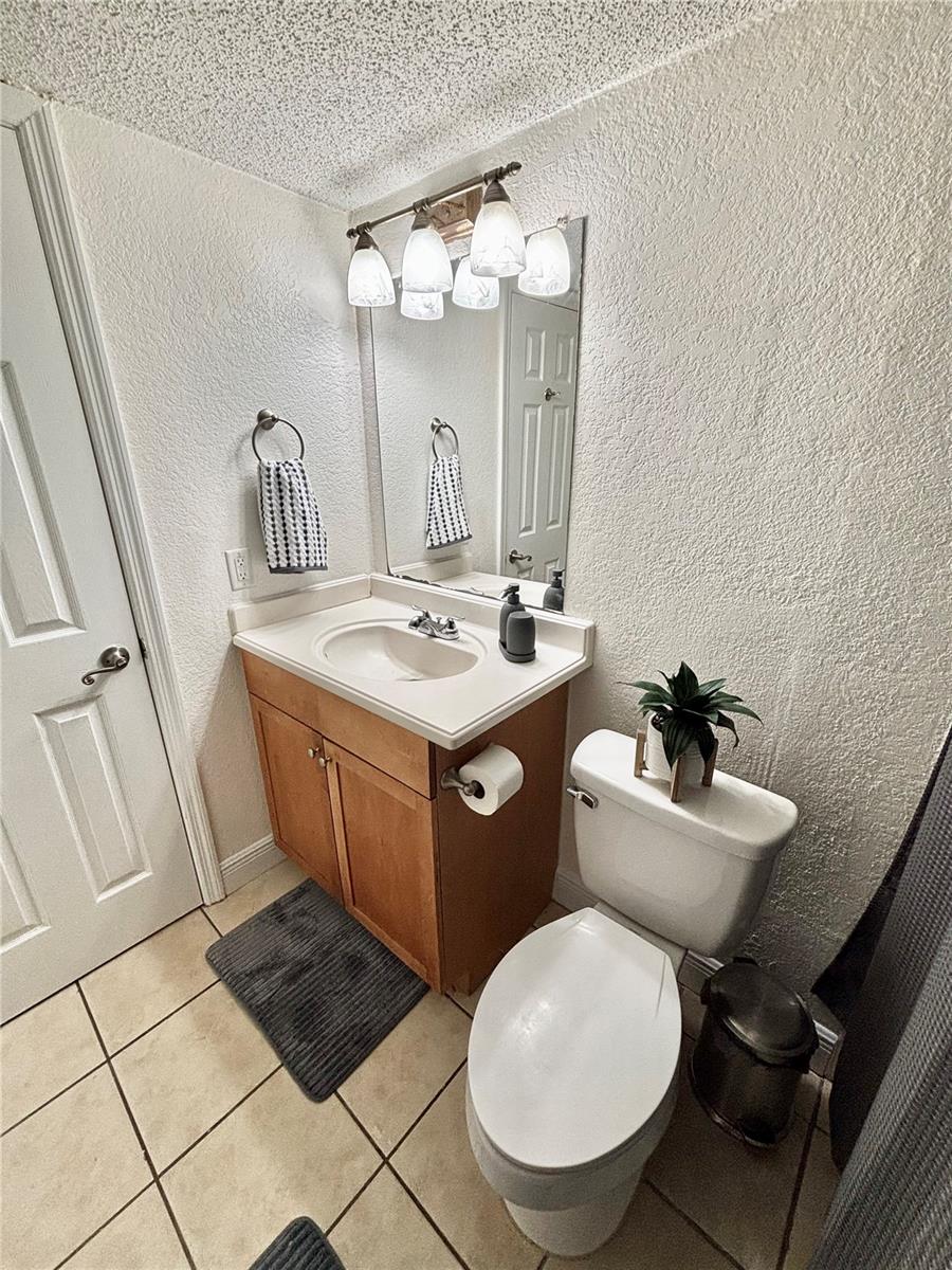 1810 NW 23RD BLVD #196, GAINESVILLE, FL, 32605