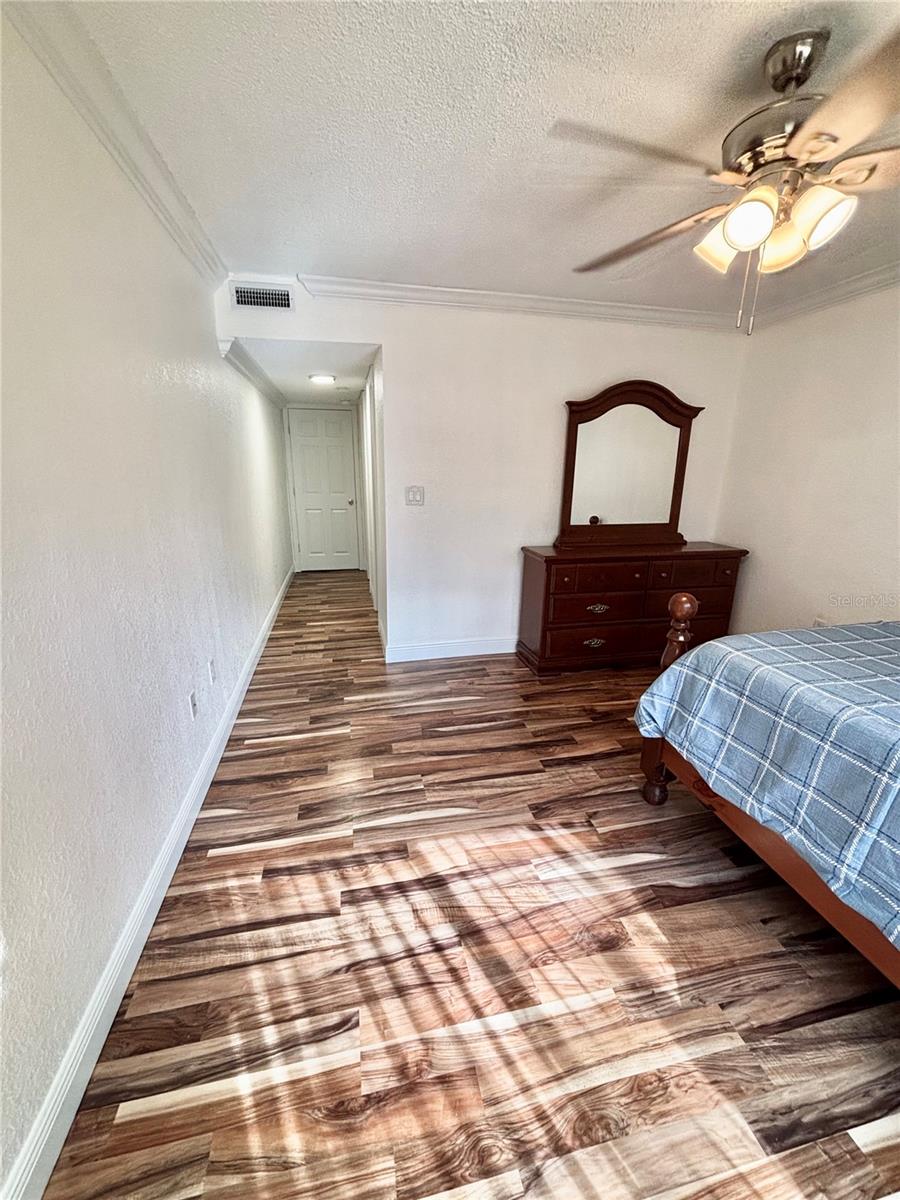 1810 NW 23RD BLVD #196, GAINESVILLE, FL, 32605