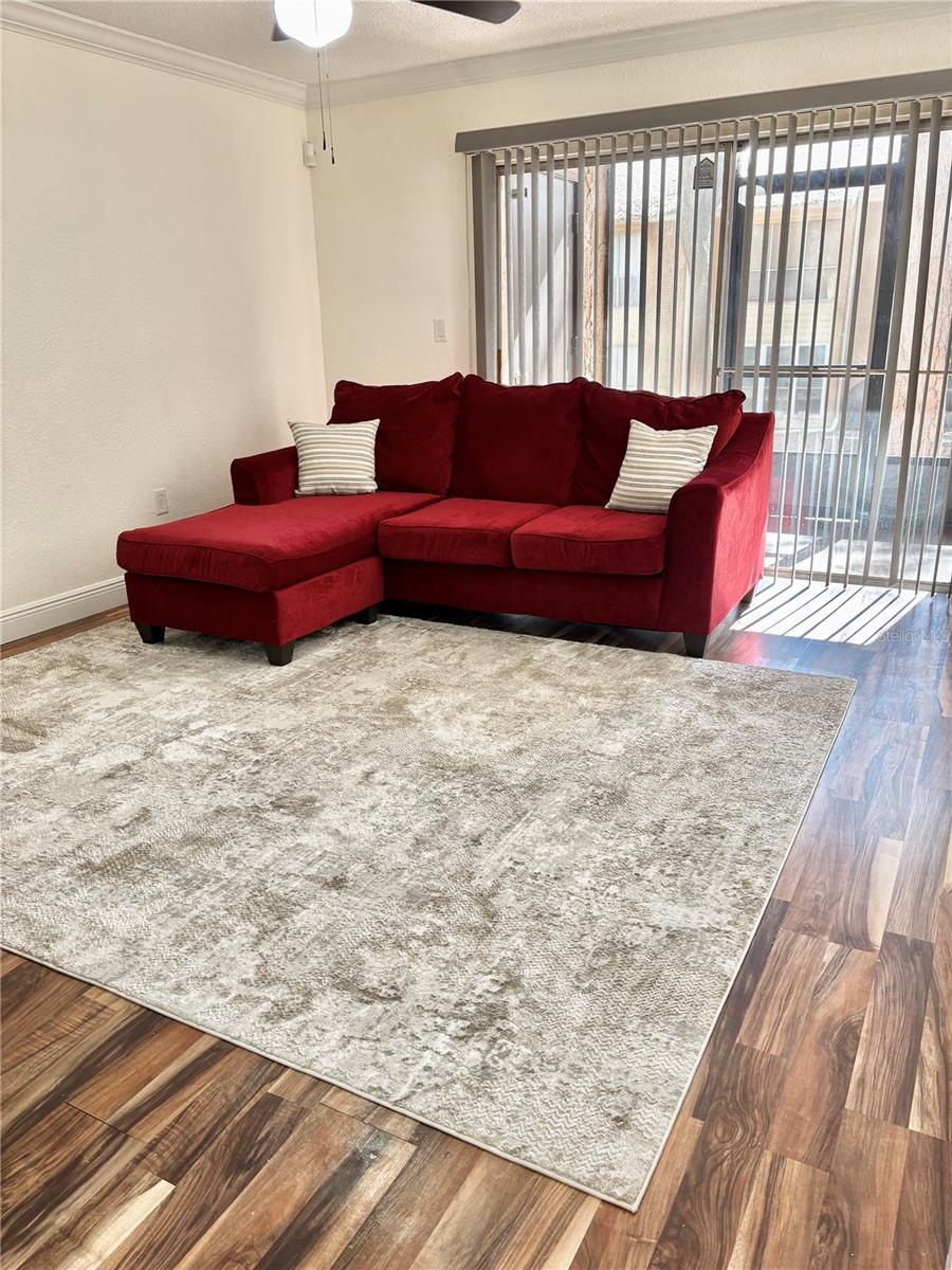 1810 NW 23RD BLVD #196, GAINESVILLE, FL, 32605