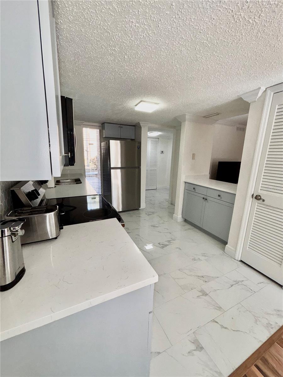 1810 NW 23RD BLVD #196, GAINESVILLE, FL, 32605