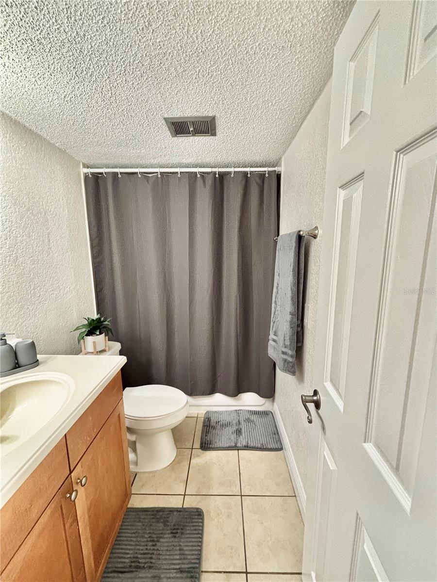 1810 NW 23RD BLVD #196, GAINESVILLE, FL, 32605